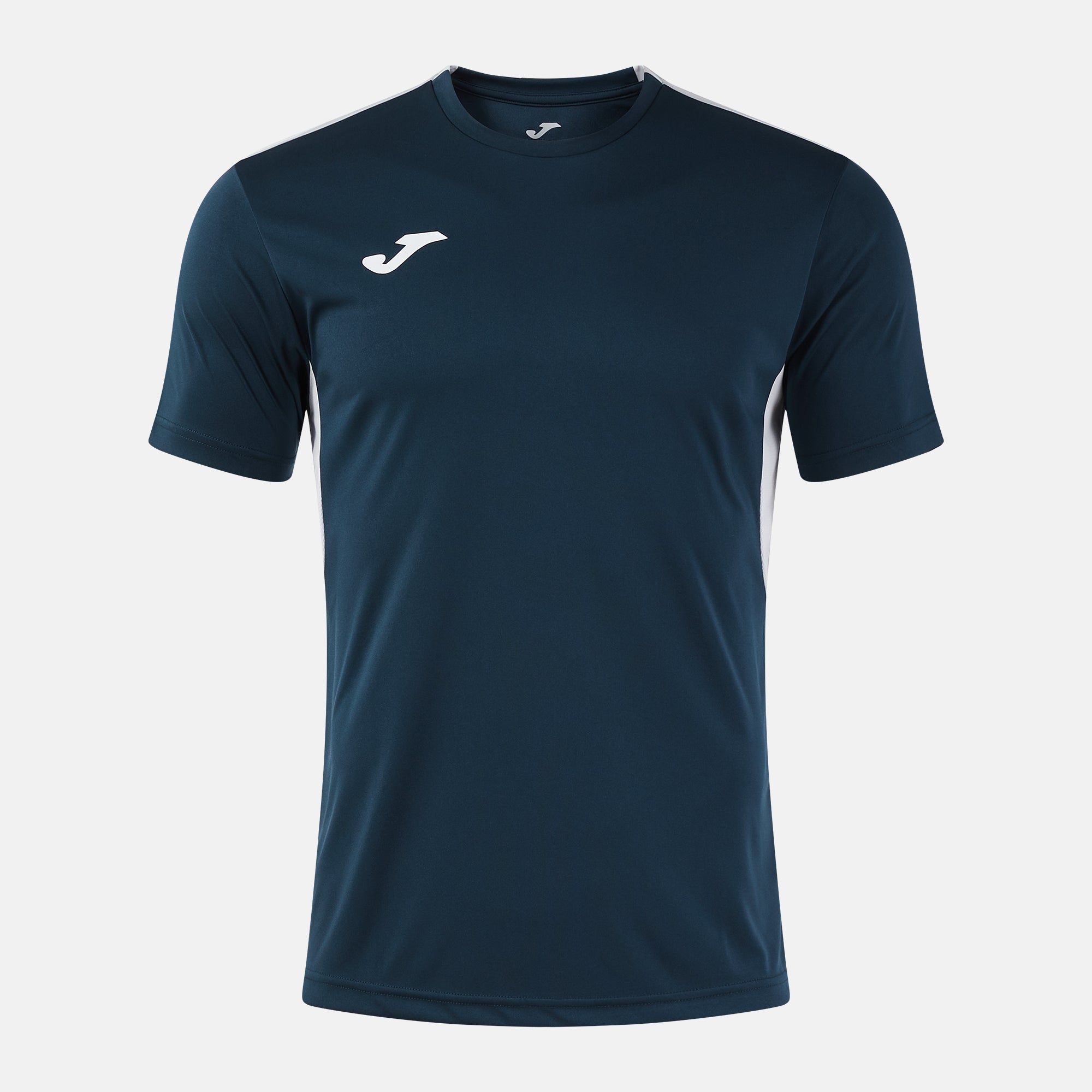 Joma Winner IV Shirt