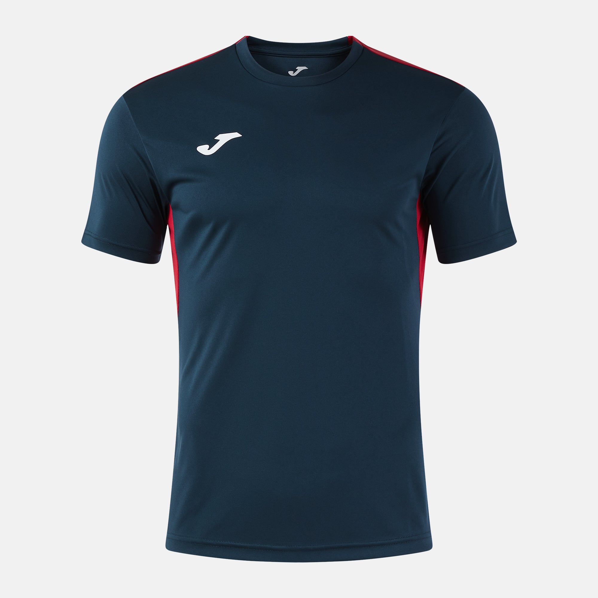 Joma Winner IV Shirt