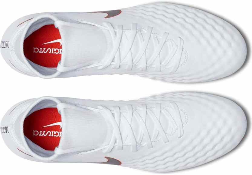 Nike Obra 2 Academy DF FG Football Boots