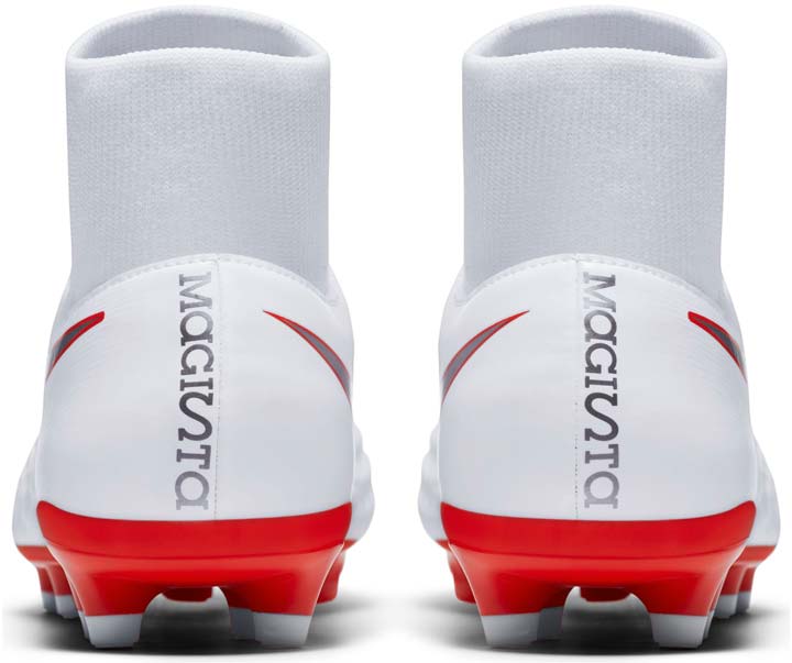 Nike Obra 2 Academy DF FG Football Boots