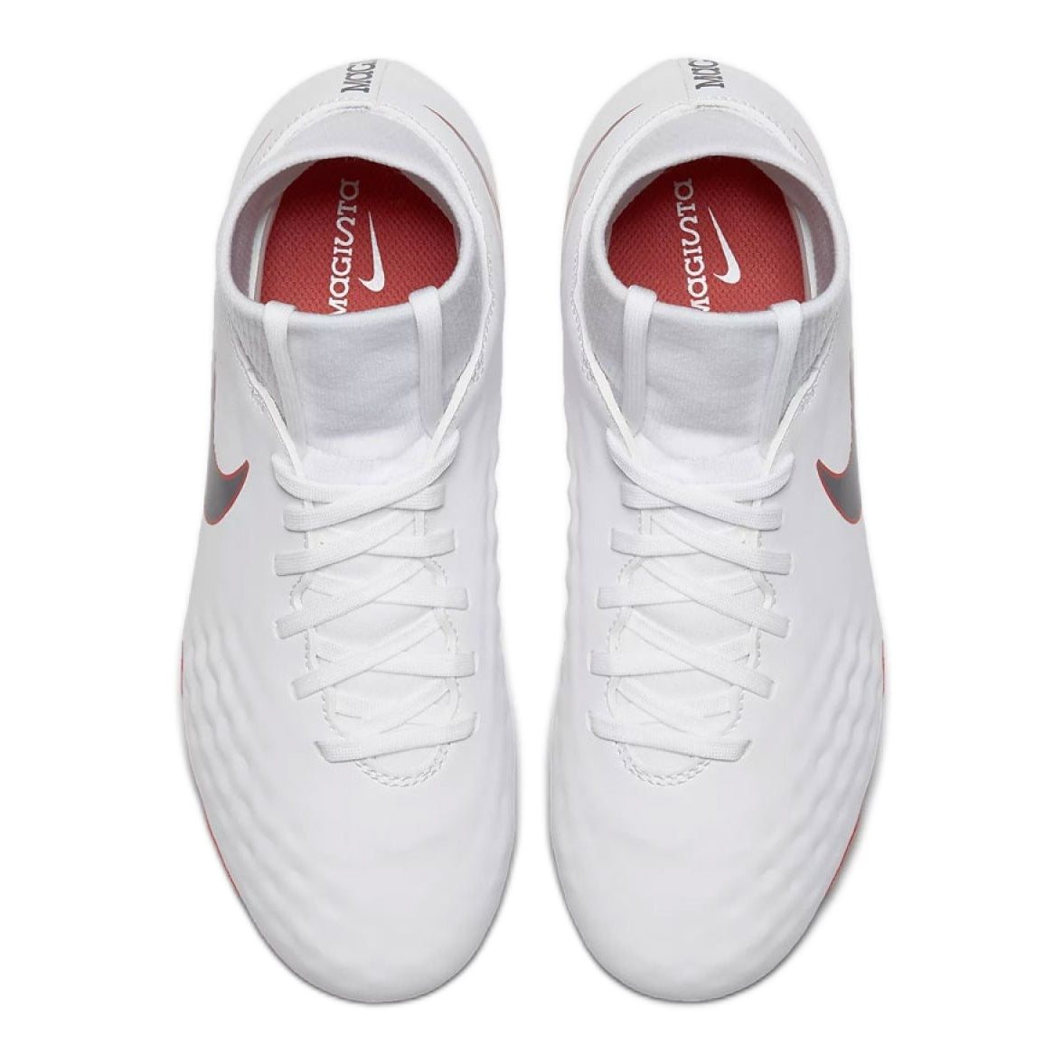 Nike Obra II Academy DF FG Kids Football Boots