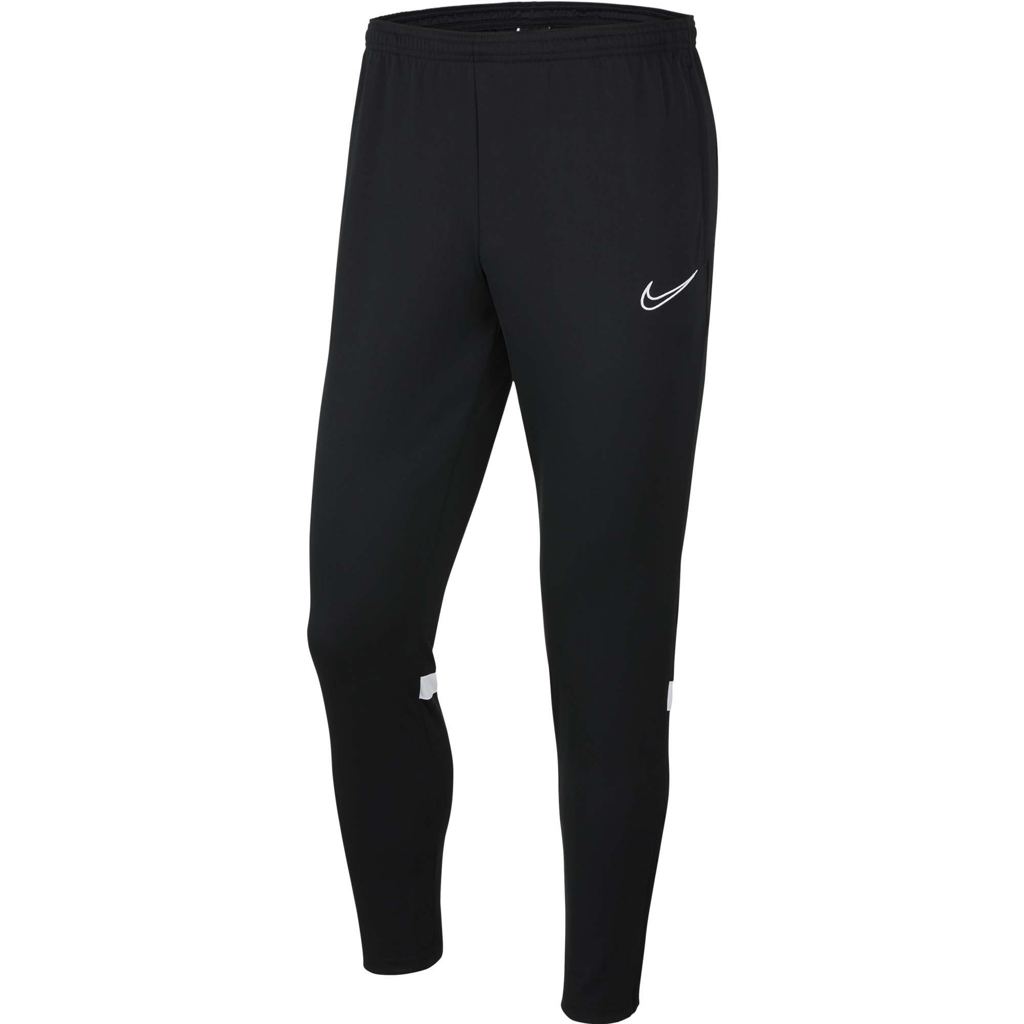 Nike Academy 21 Tech Knit Pants - Queensferry Sports