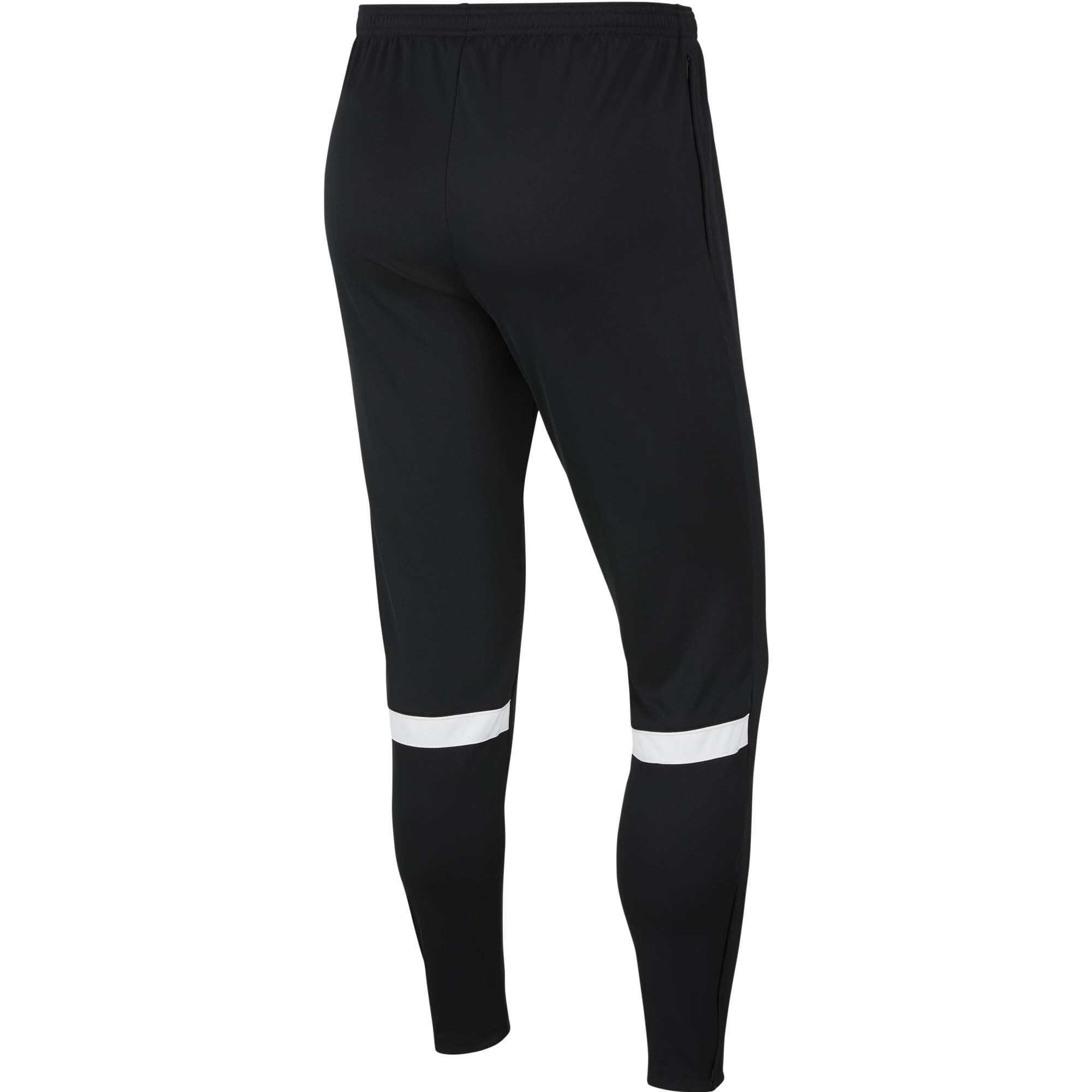 Nike Academy 21 Tech Knit Pants - Queensferry Sports
