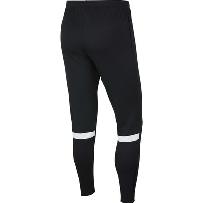 Nike Academy 21 Tech Knit Pants - Queensferry Sports