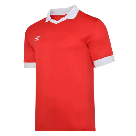 Umbro Tempest Jersey