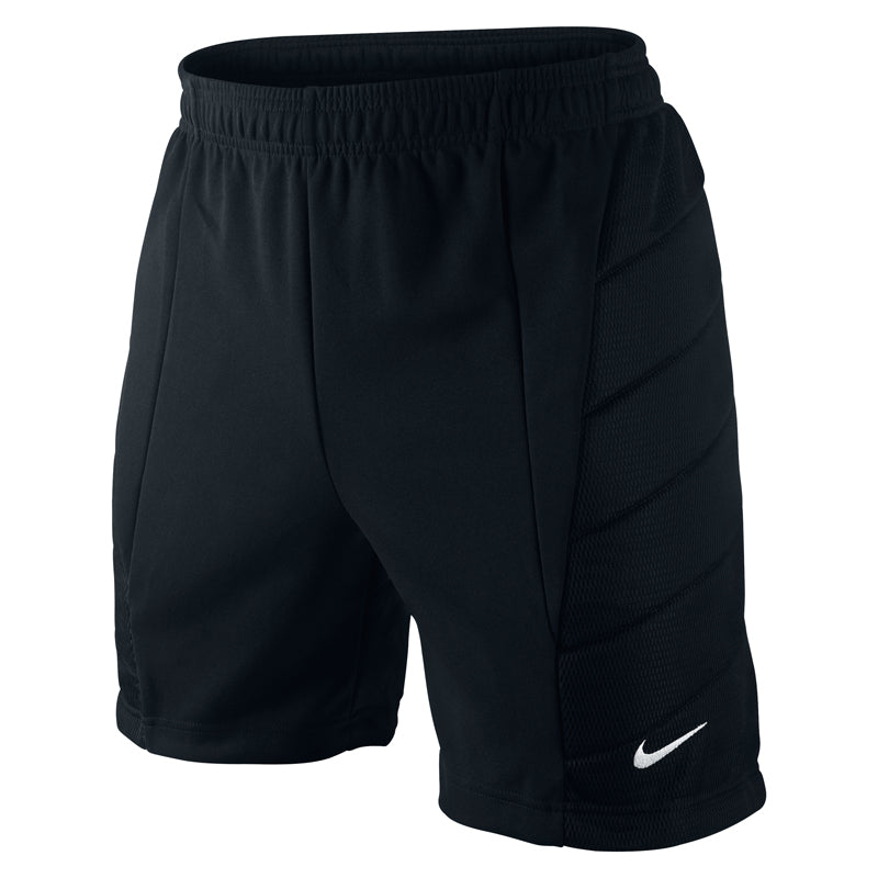 Nike Padded Goalkeeper Shorts