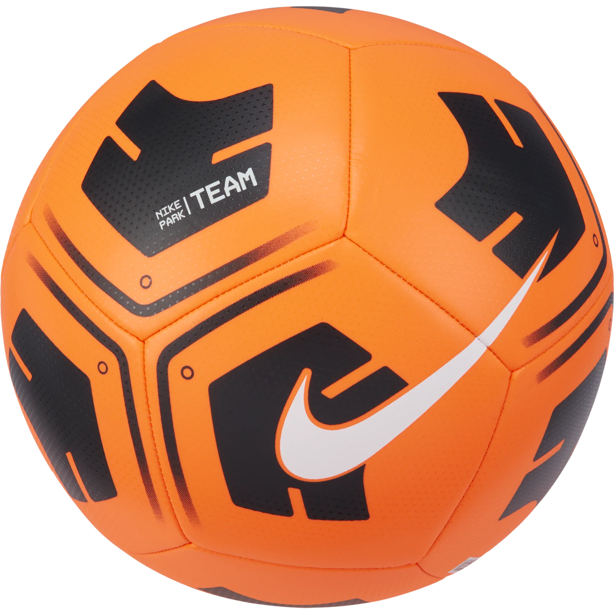Nike Park Team Football