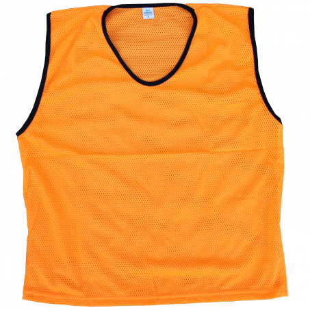 Mesh Training Bibs (x5) - Queensferry Sports