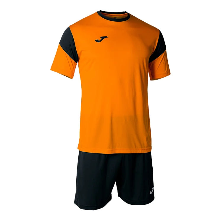 Joma Pheonix Set