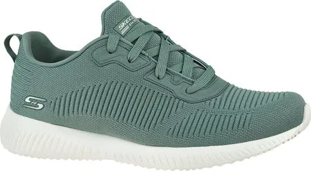 Womens Skechers BOBS Sport Squad