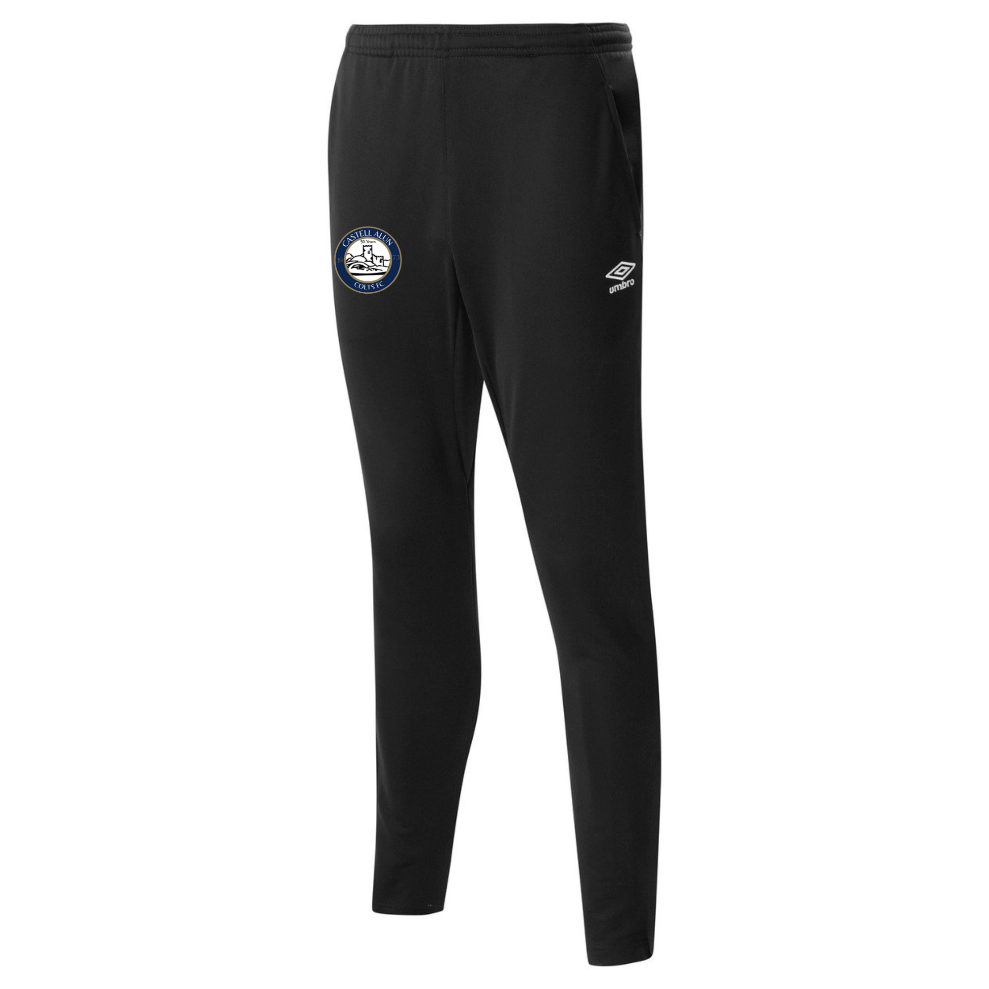 Castell Alun Club Pants