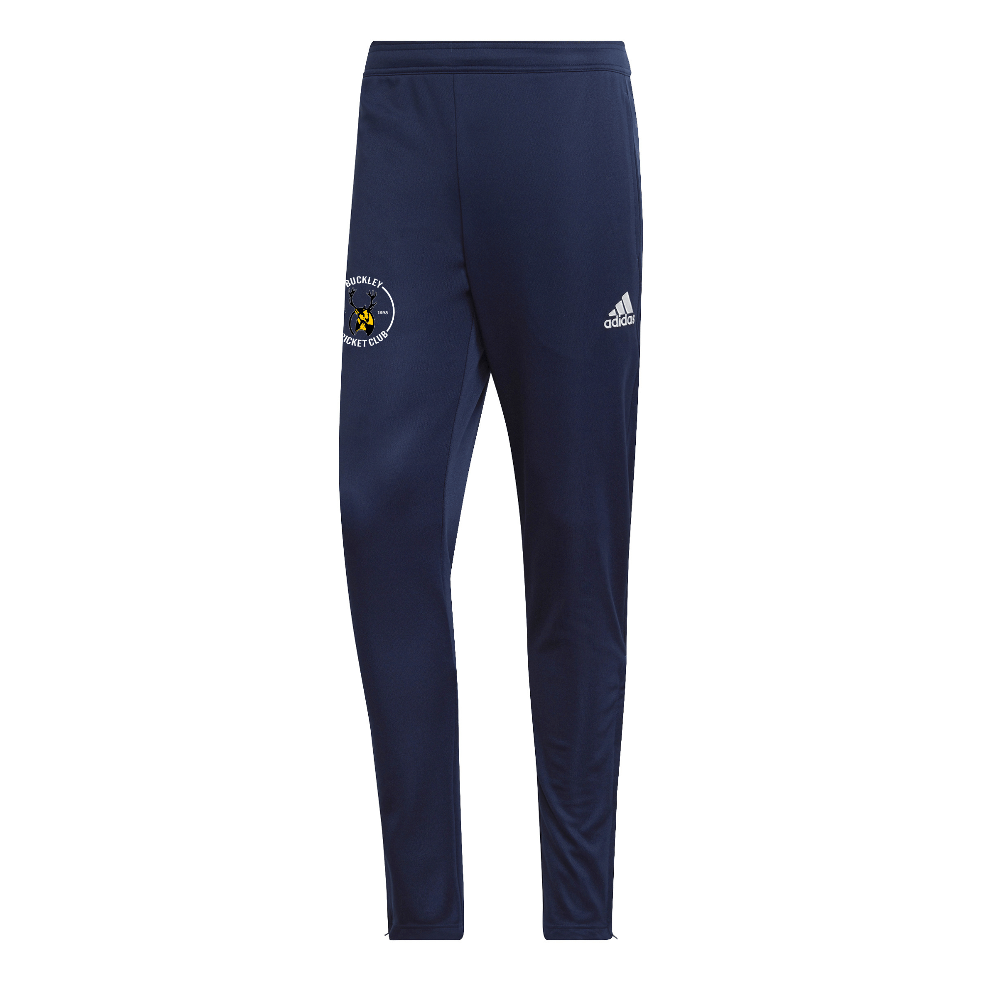 Buckley CC Club Training Pants