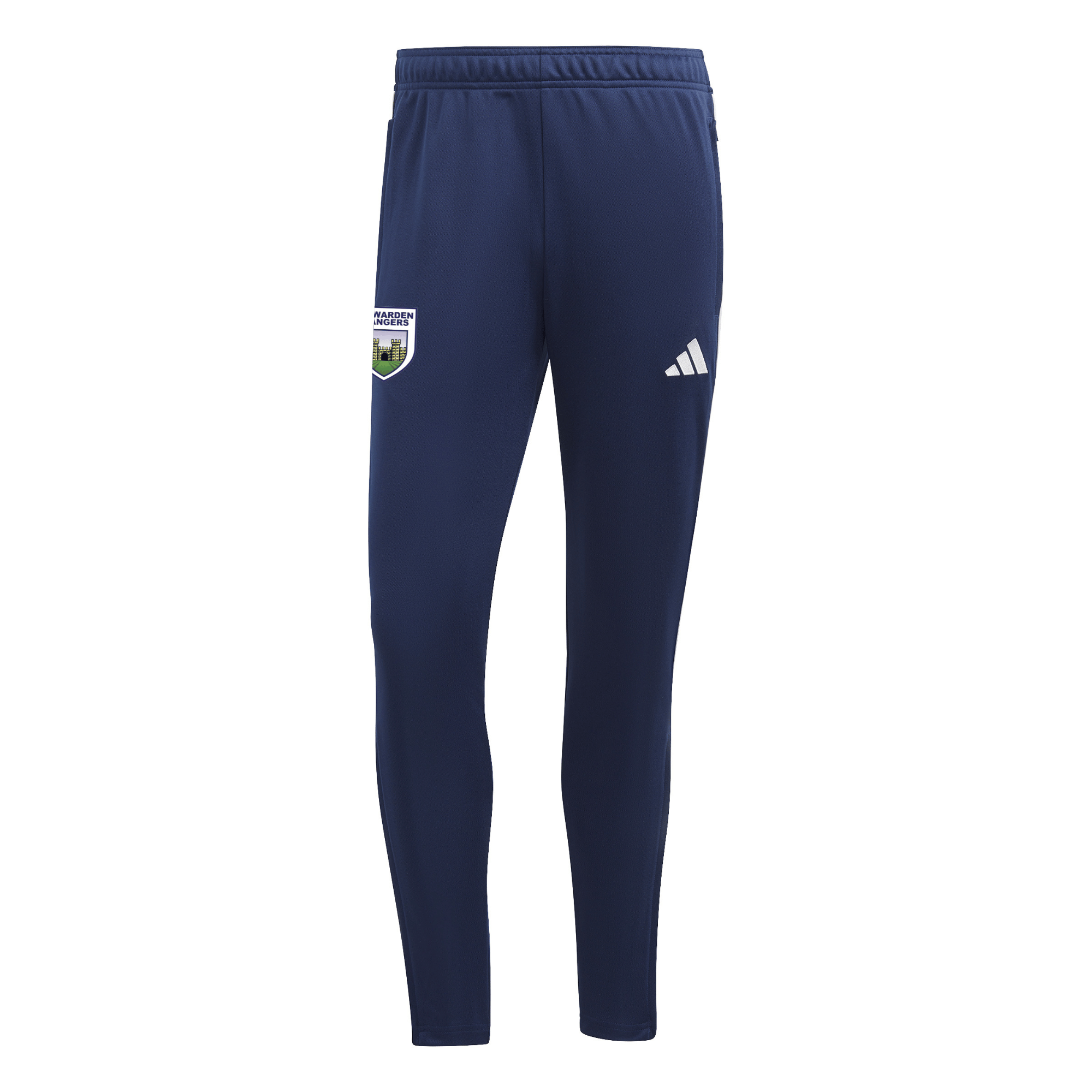 HRFC Club Training Pants