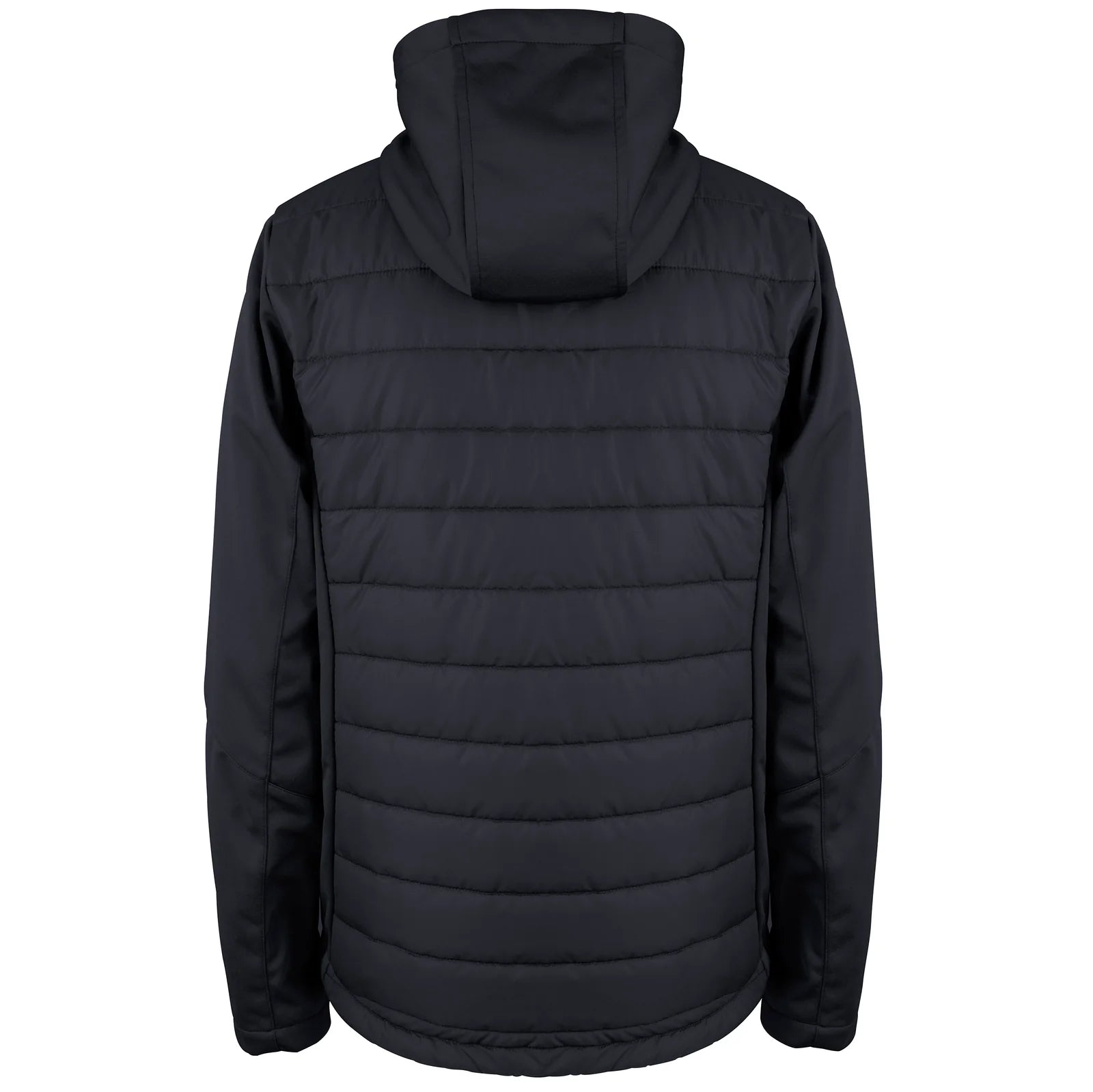 Gray Nicolls Pro Performance Full Zip Jacket