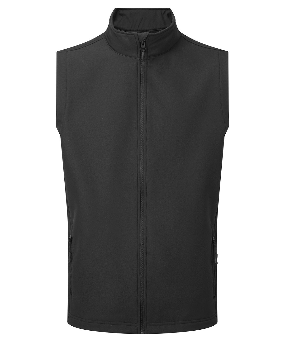 Premier Windchecker Softshell Gilet