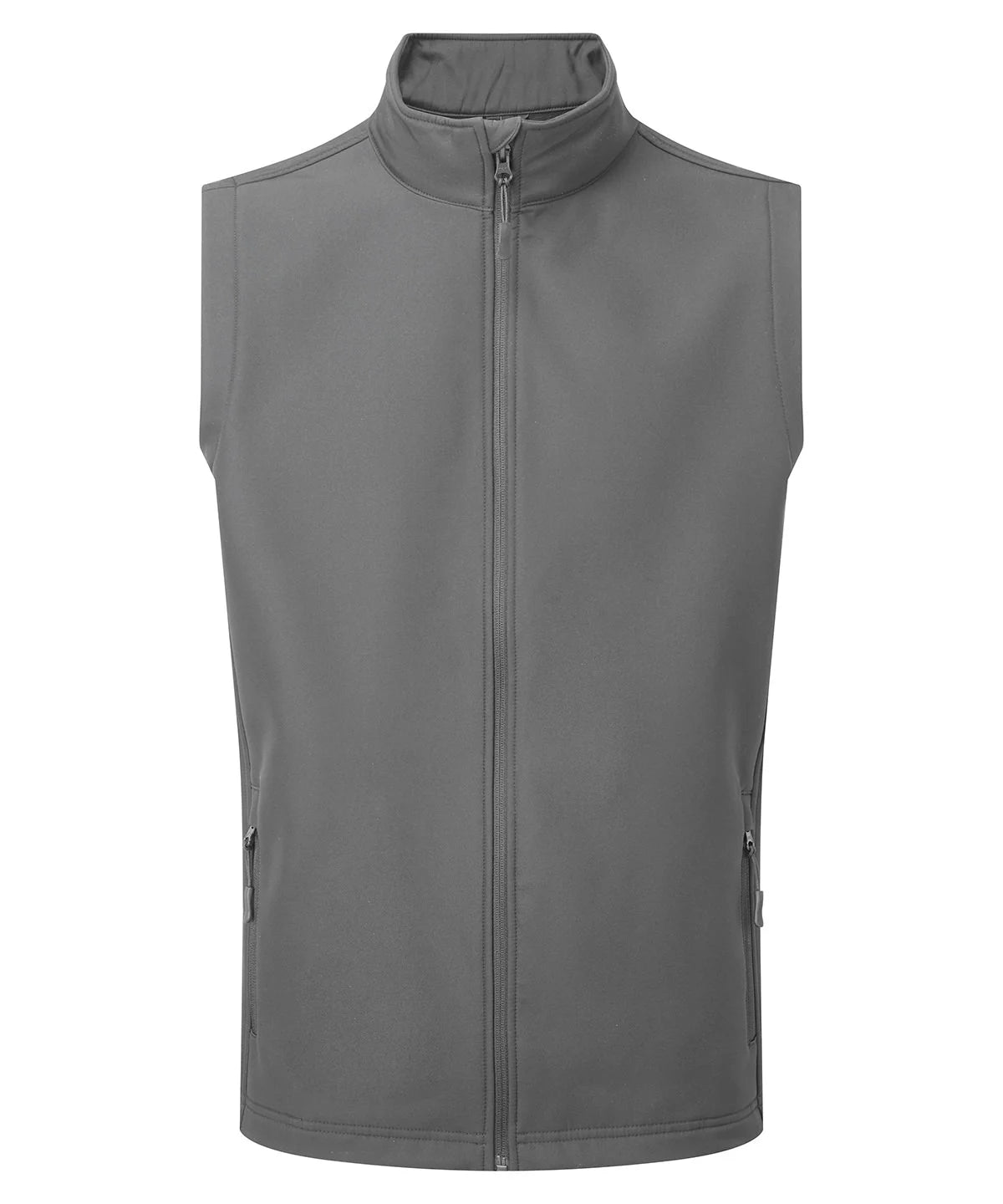 Premier Windchecker Softshell Gilet