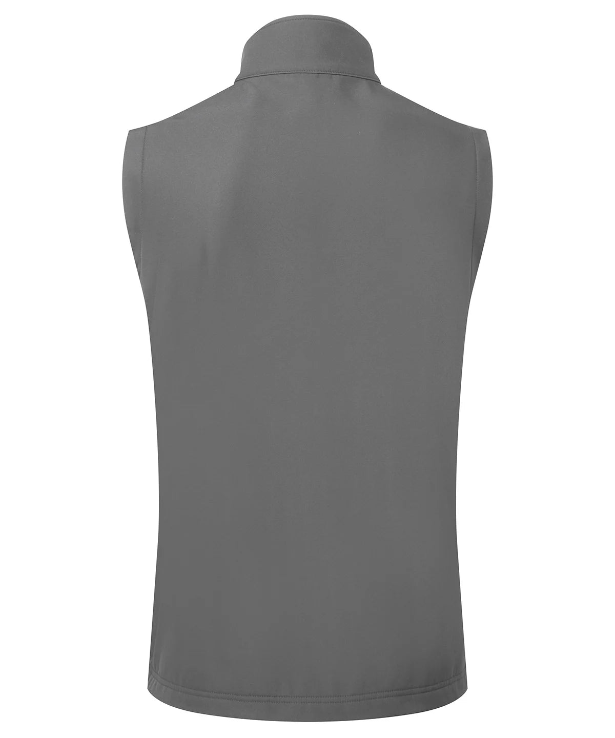 Premier Windchecker Softshell Gilet