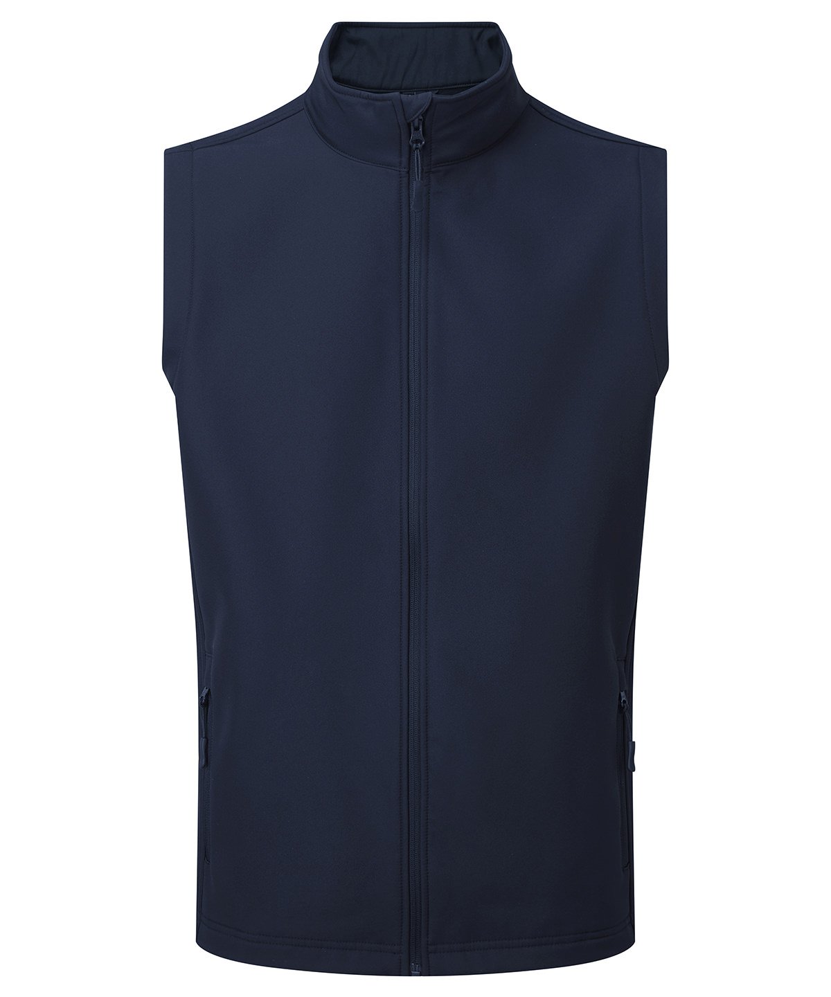 Premier Windchecker Softshell Gilet