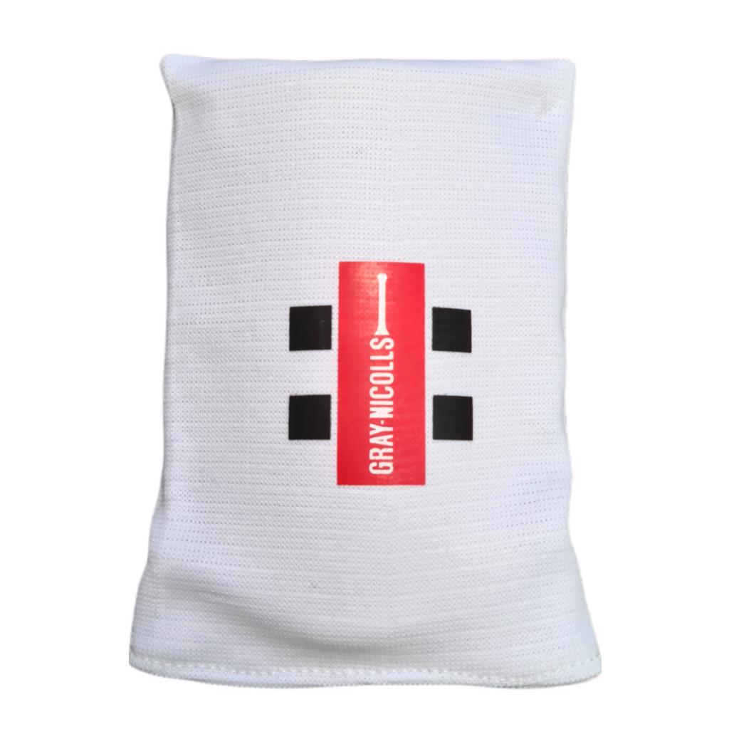 Gray Nicolls Armguard Mini Pro