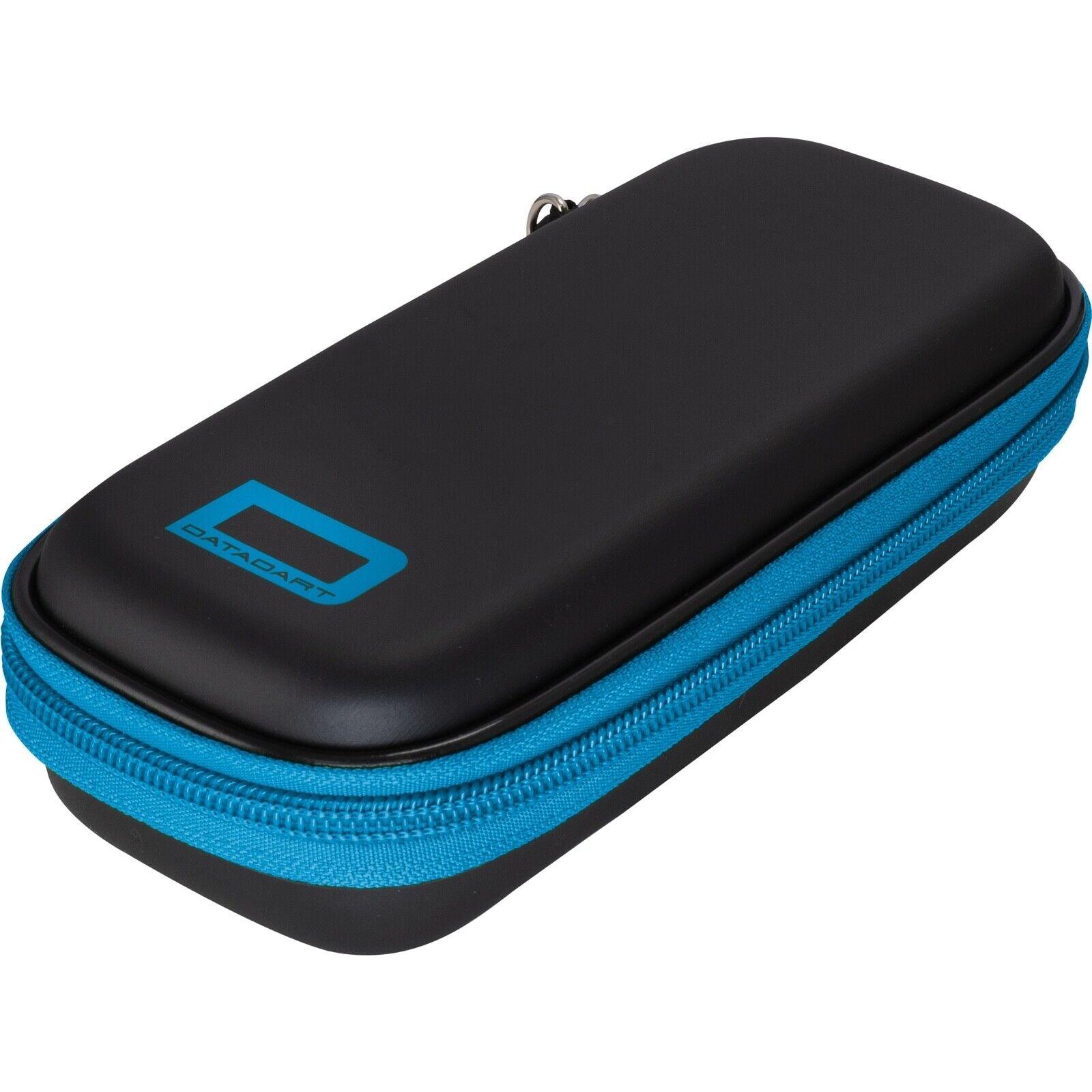 DataDart Pro-Pac Dart Case