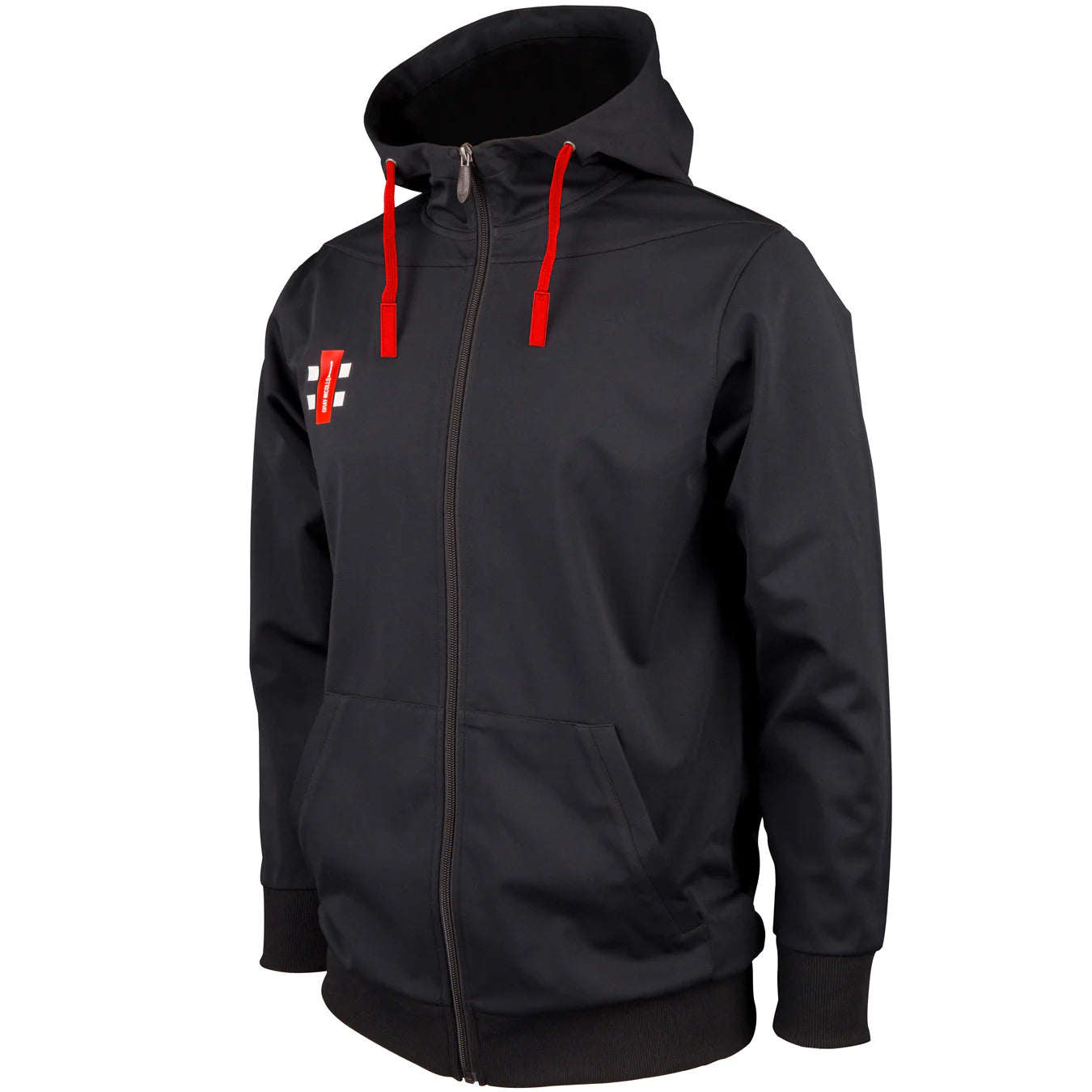 Gray Nicolls Pro Performance Zip Hoodie