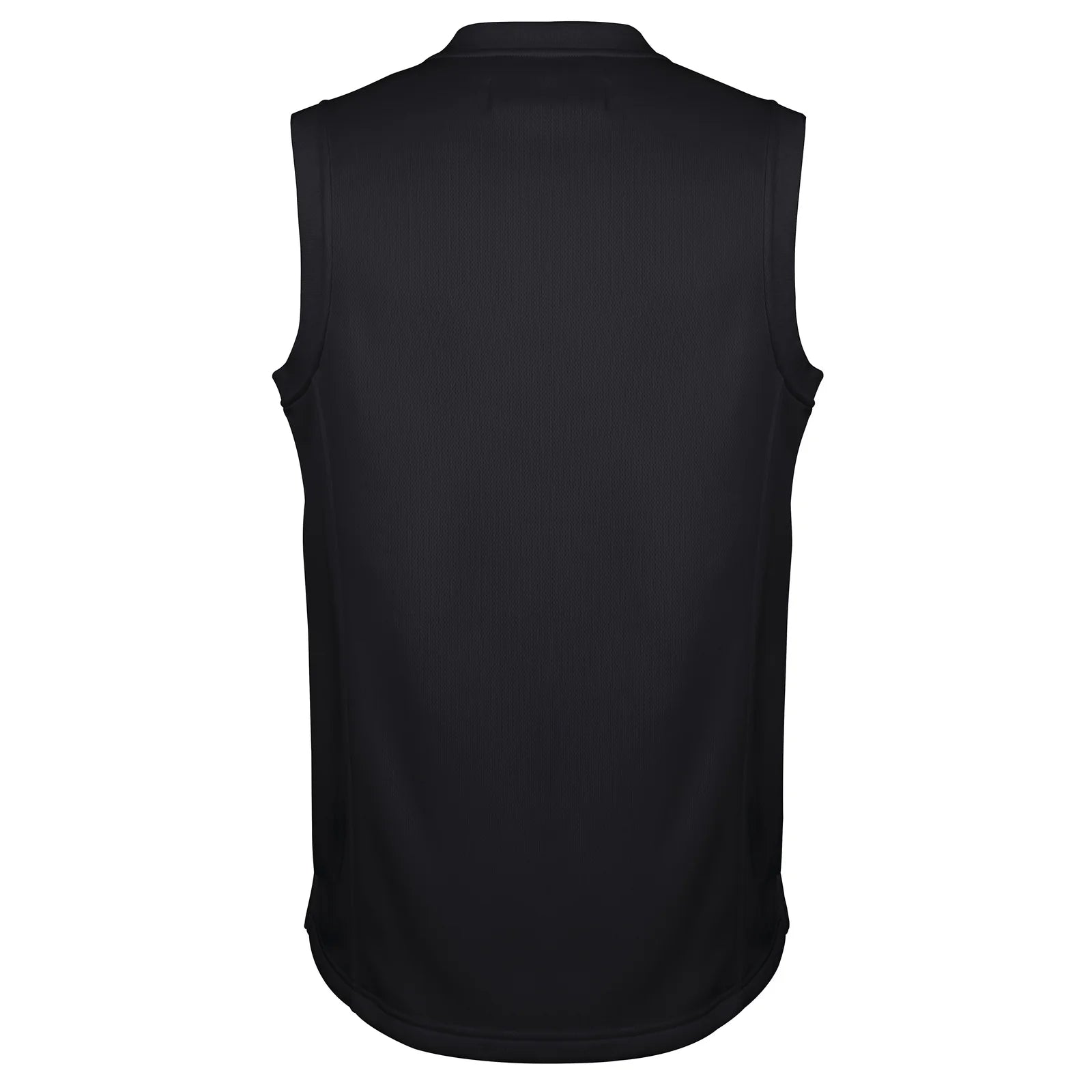 Gray Nicolls Pro Performance Slipover