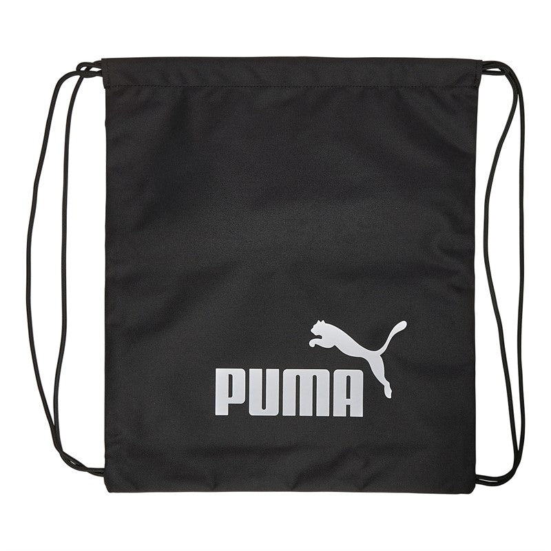 Puma Phase Gym Sack