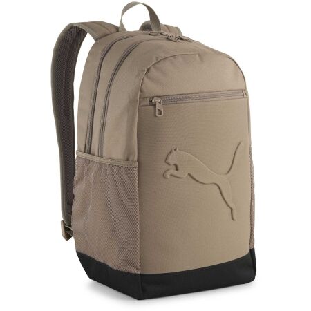 Puma Buzz Backpack