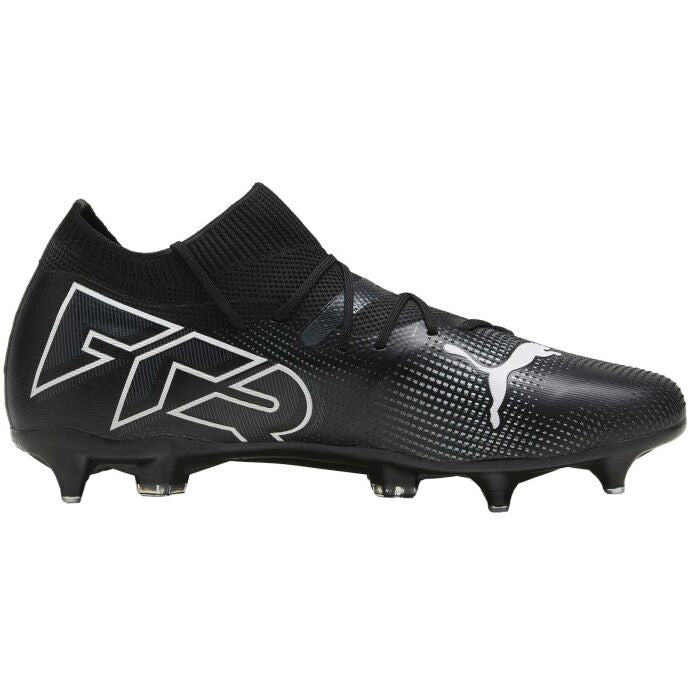 Puma Future 7 Match MxSG Football Boots