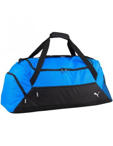 Puma Team Goal Teambag Medium