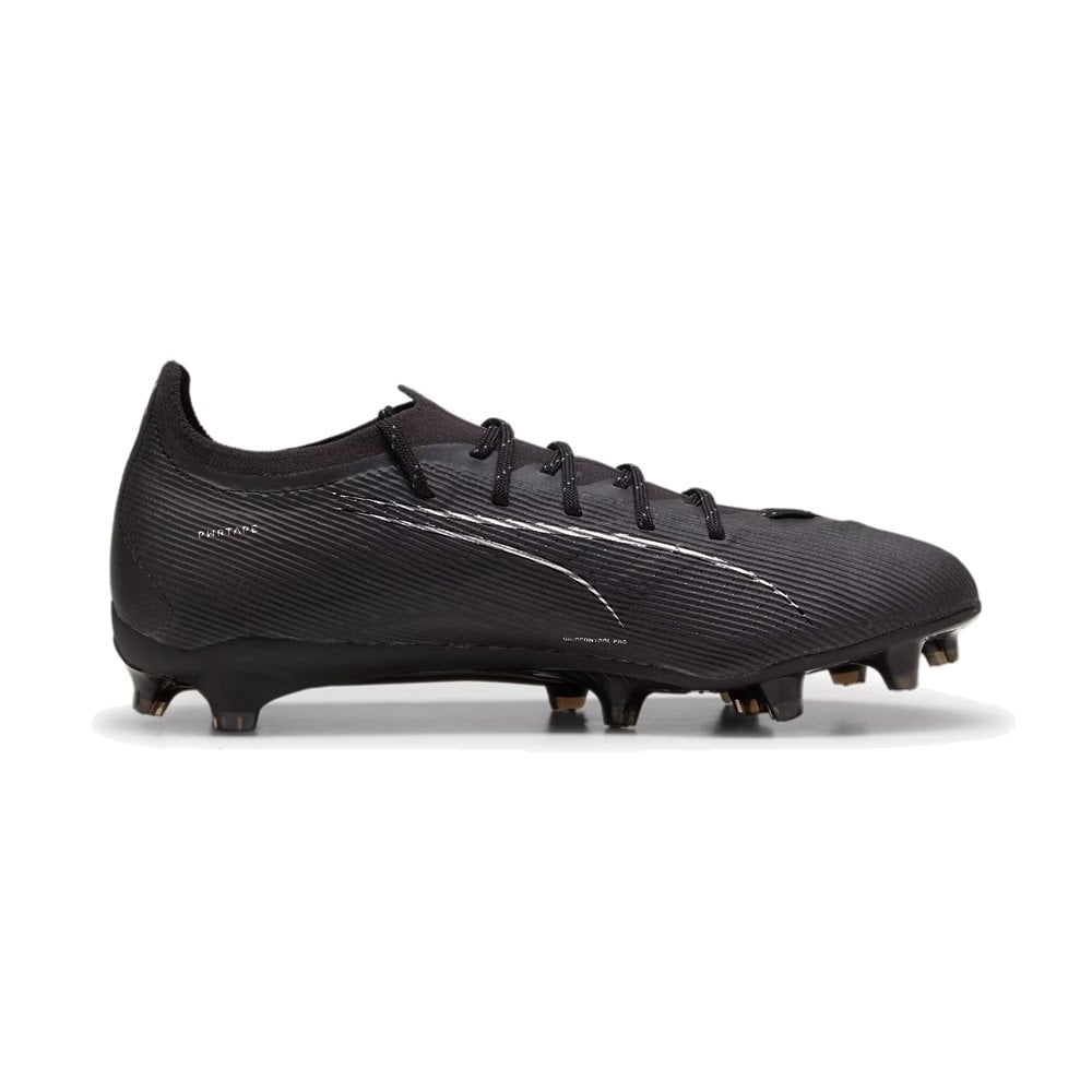 Puma Ultra 5 Pro FG/AG Football Boots
