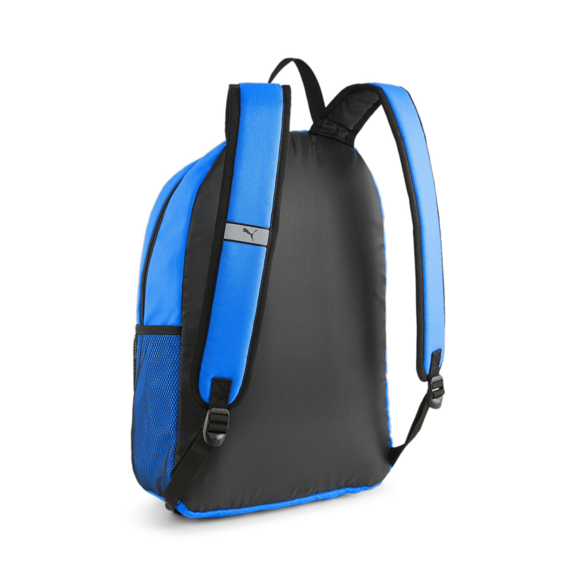 Puma Team Goal Backpack