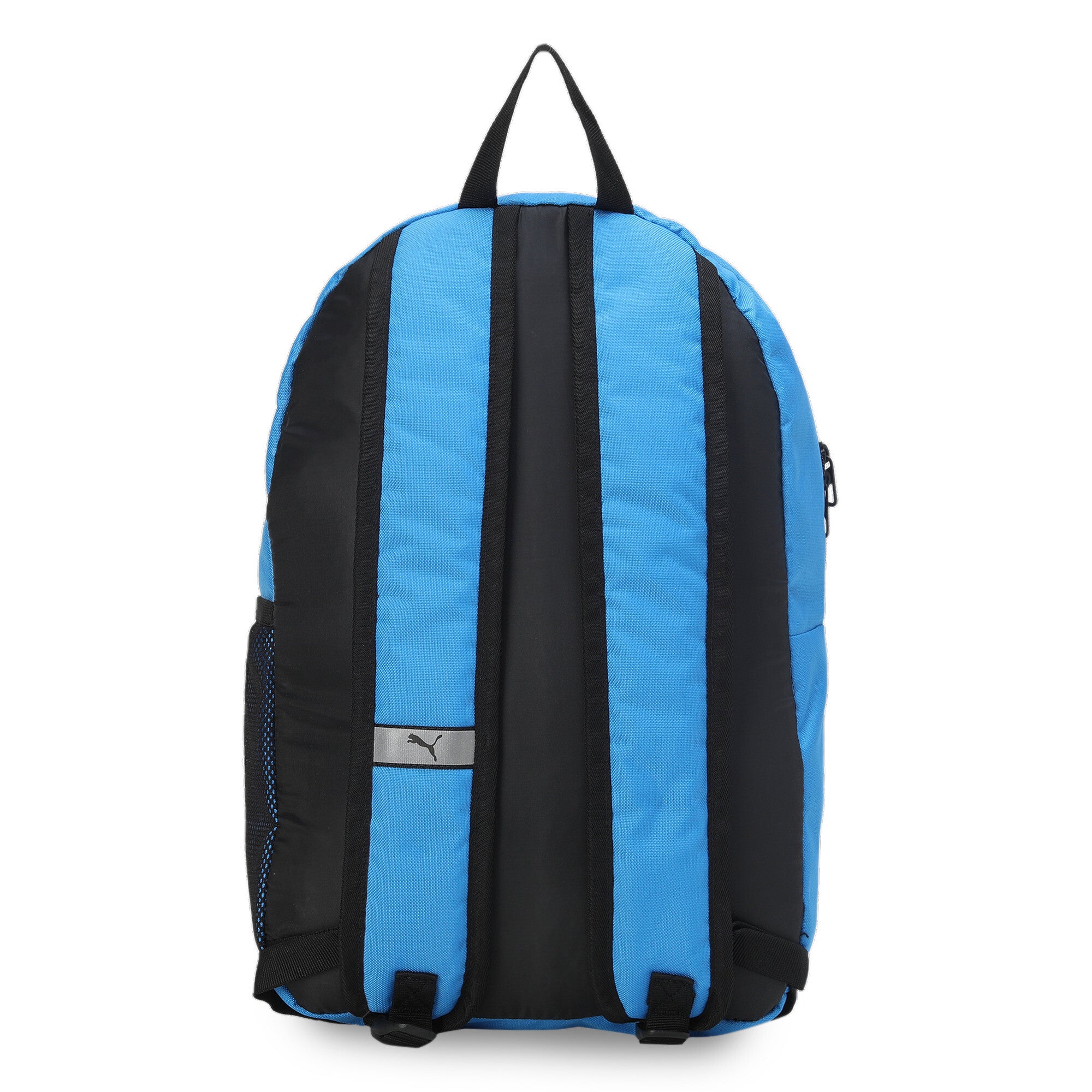 Puma Team Goal Backpack