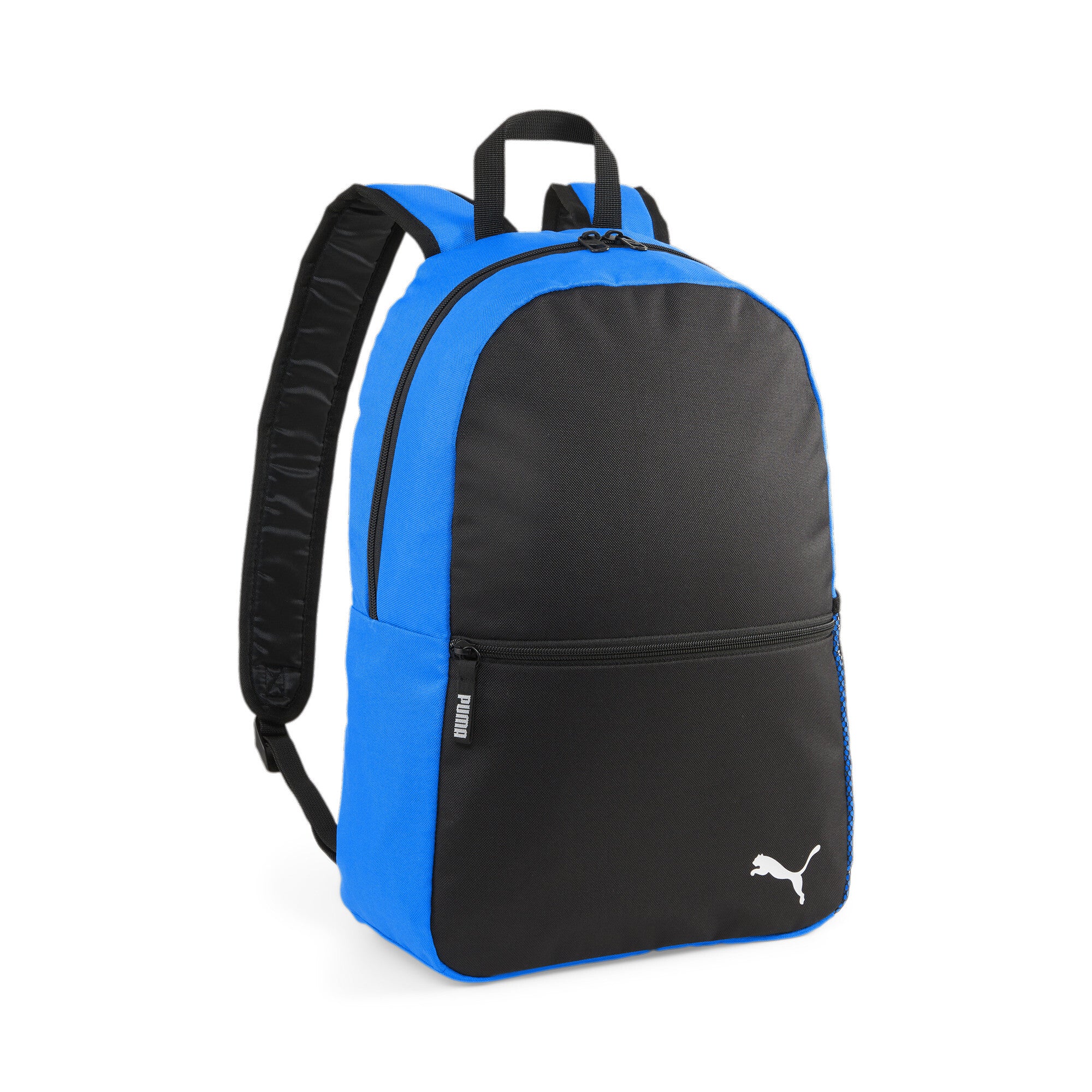 Puma Team Goal Backpack