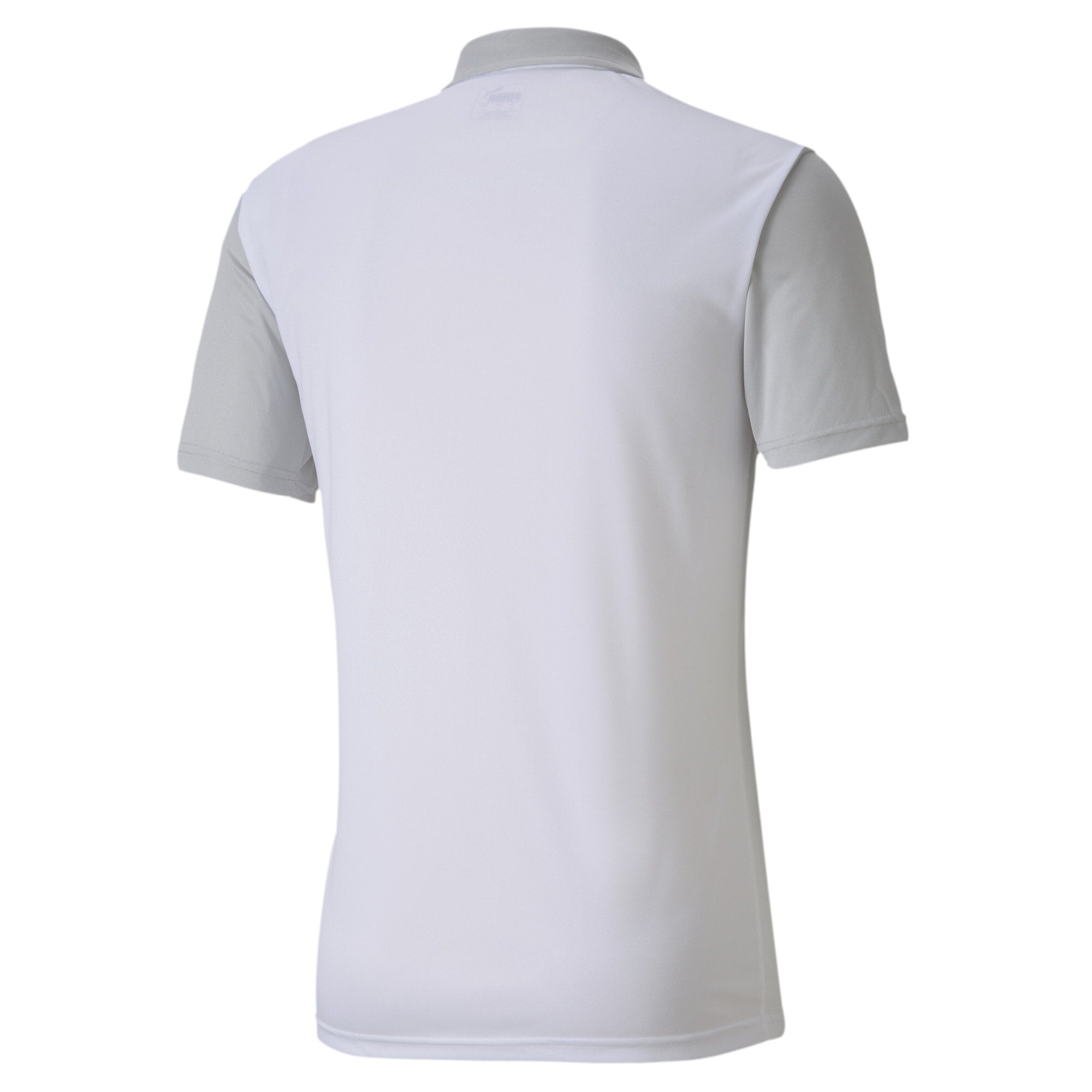 Puma Team Goal 23 Sideline Polo