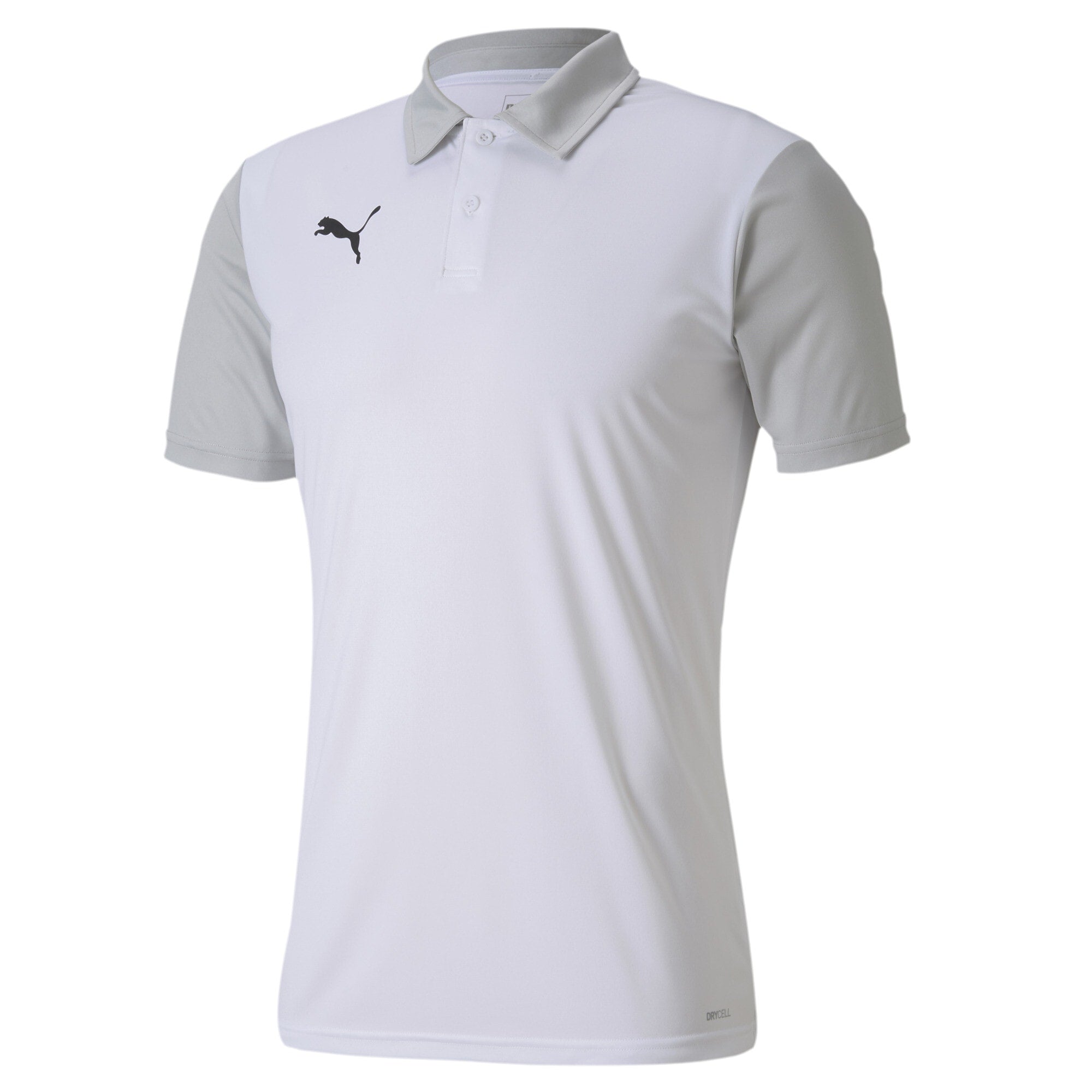 Puma Team Goal 23 Sideline Polo