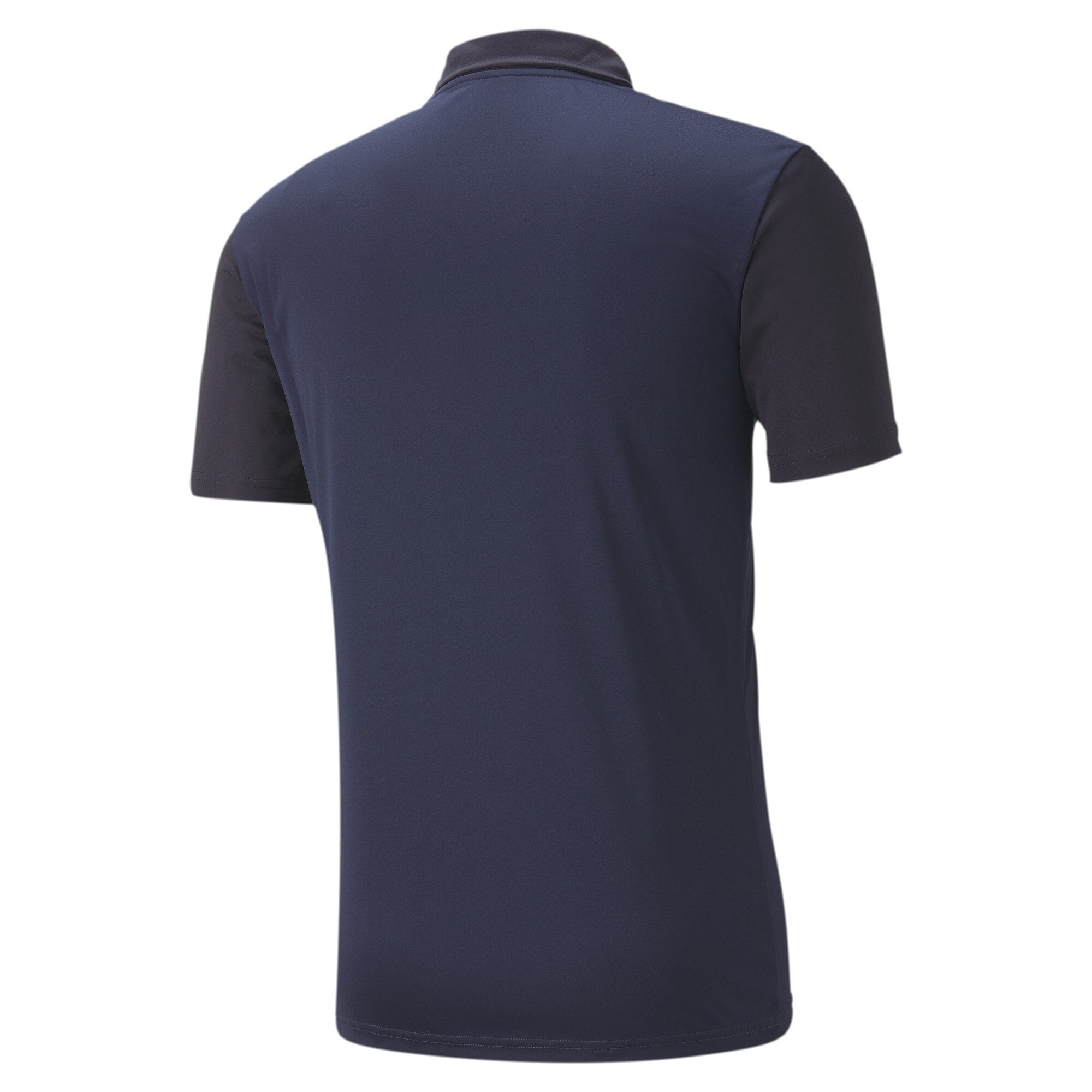 Puma Team Goal 23 Sideline Polo