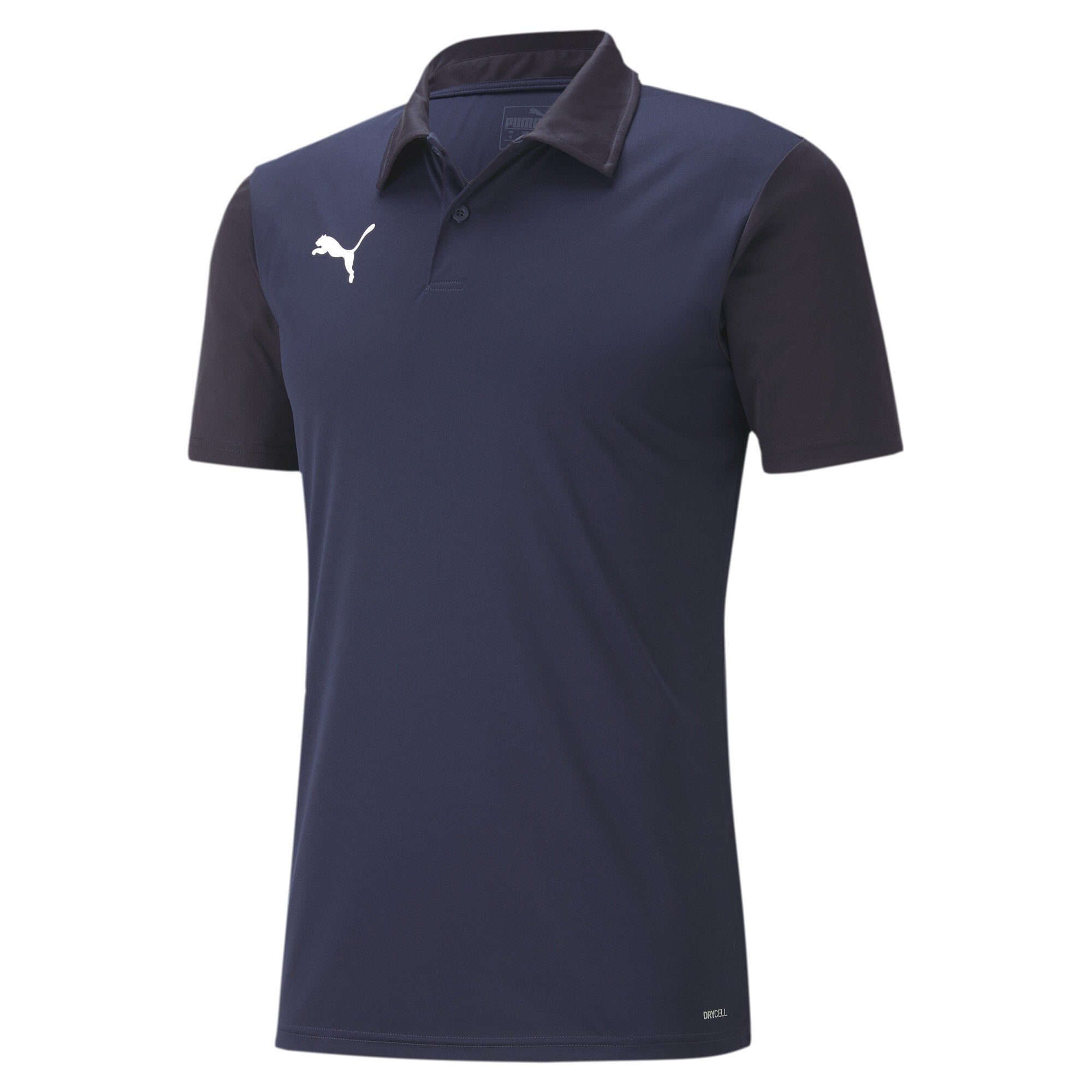 Puma Team Goal 23 Sideline Polo