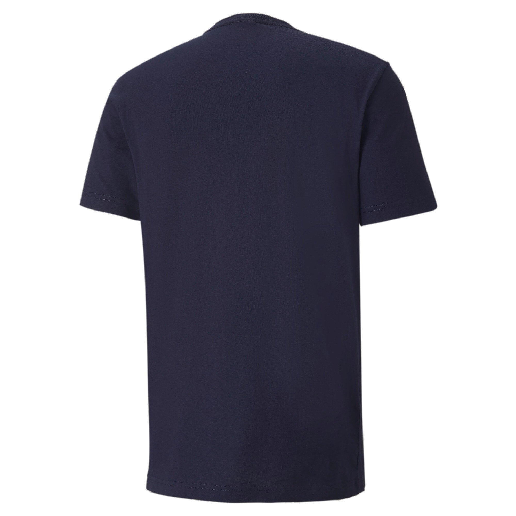 Puma Team Goal 23 Casuals Tee