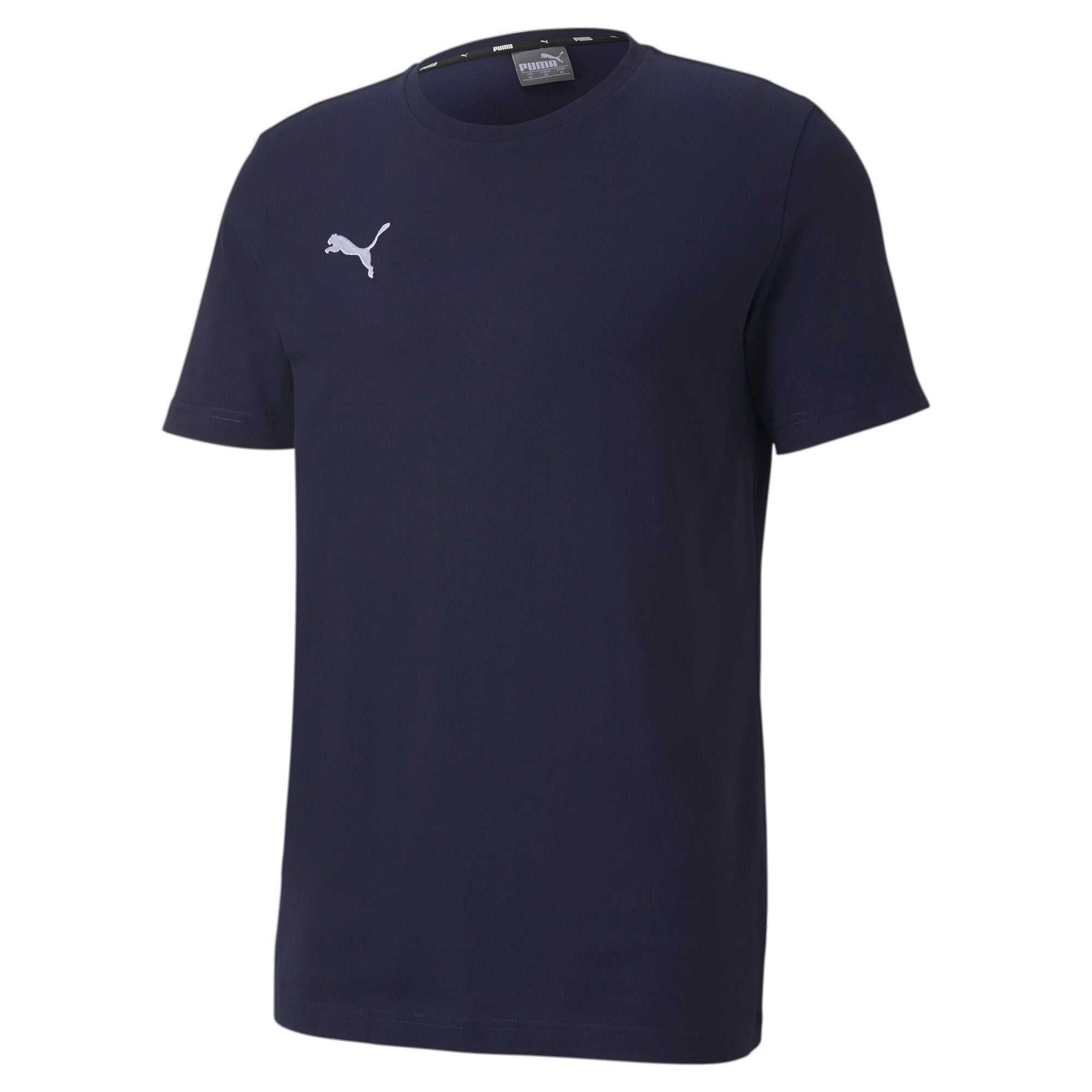 Puma Team Goal 23 Casuals Tee