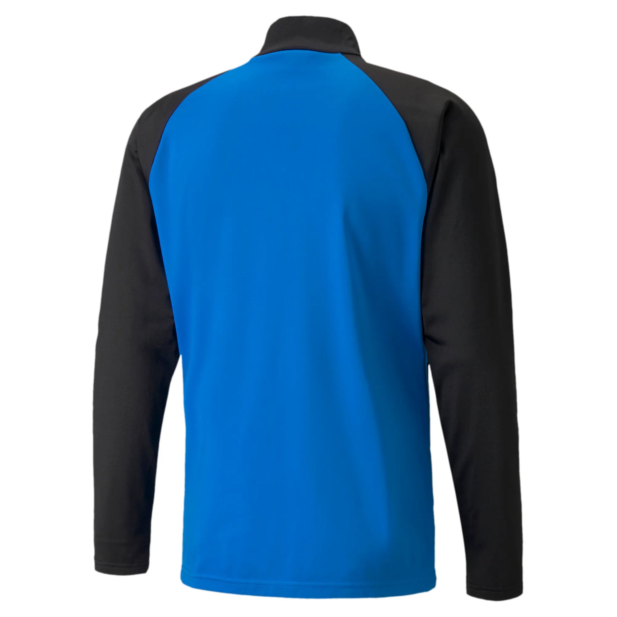 Puma Team Liga Training Jacket
