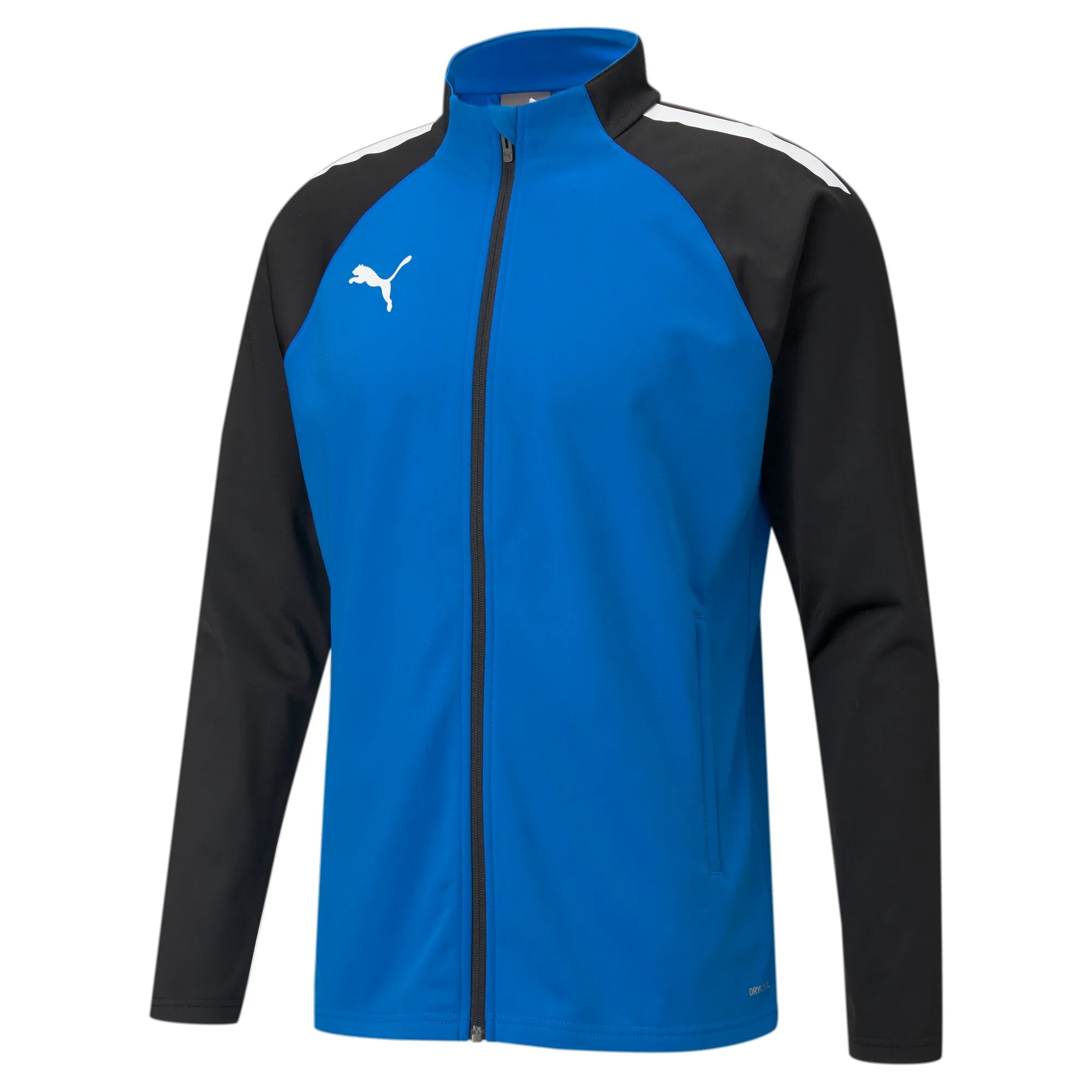 Puma Team Liga Training Jacket