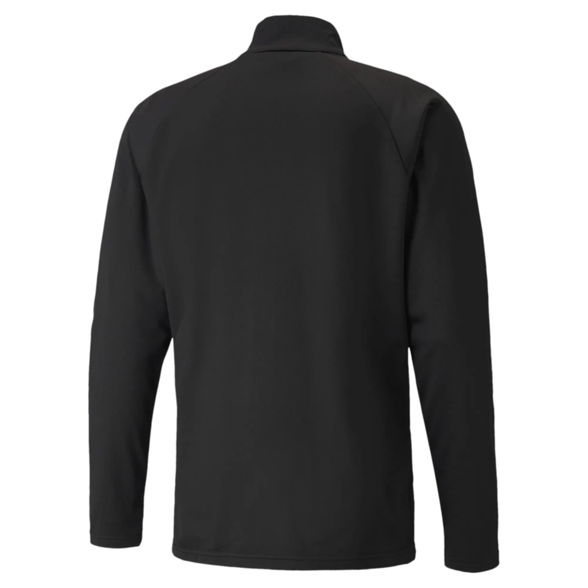Puma Team Liga Training Jacket