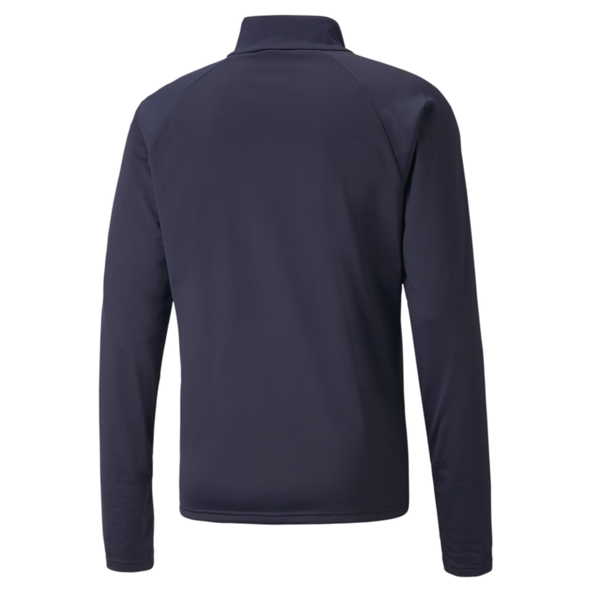 Puma Team Liga 1/4 Zip Top