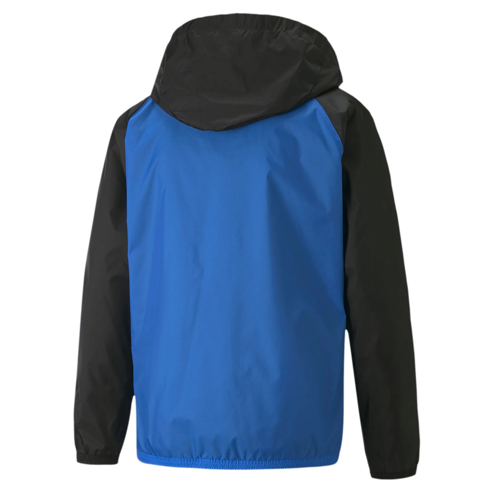 Puma Team Liga All Weather Jacket