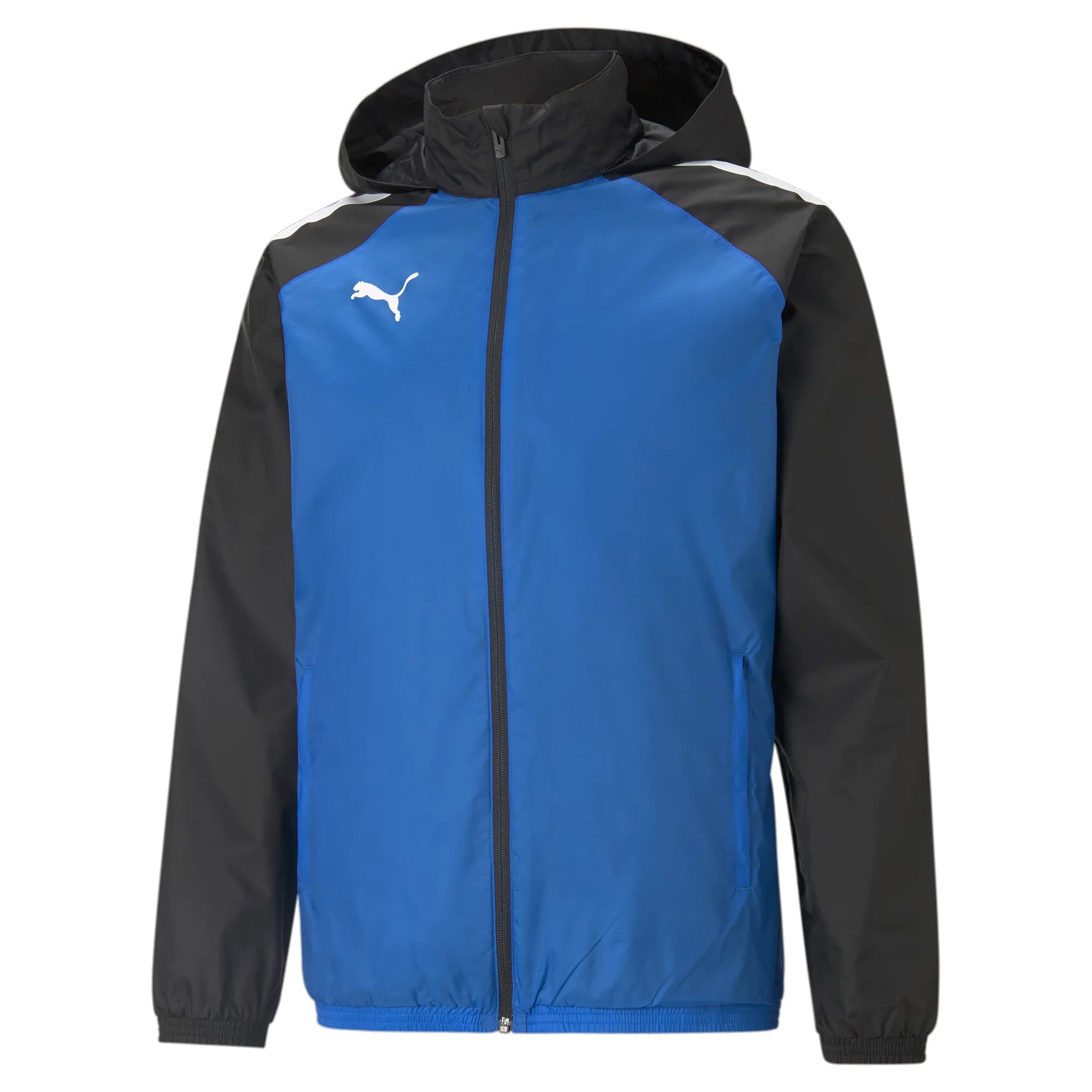 Puma Team Liga All Weather Jacket