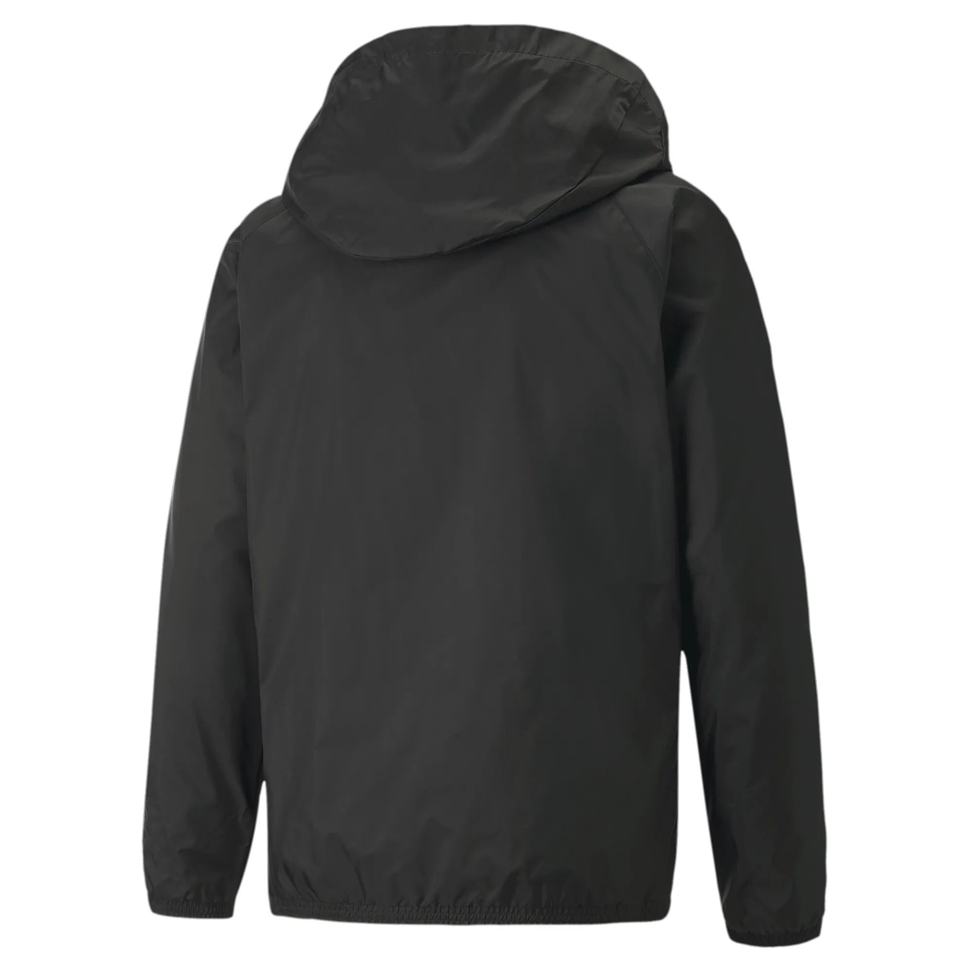 Puma Team Liga All Weather Jacket