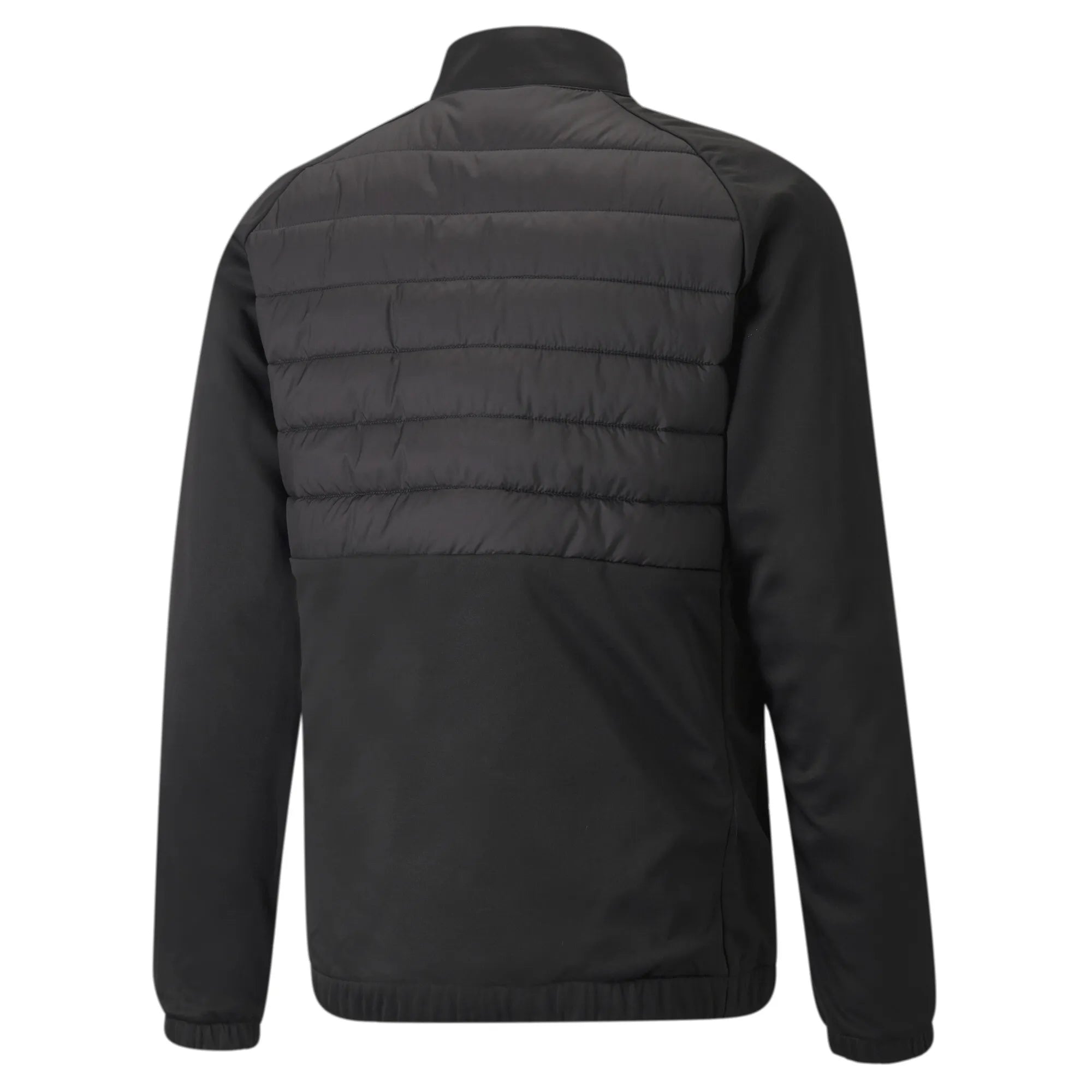 Puma Team Liga Hybrid Jacket