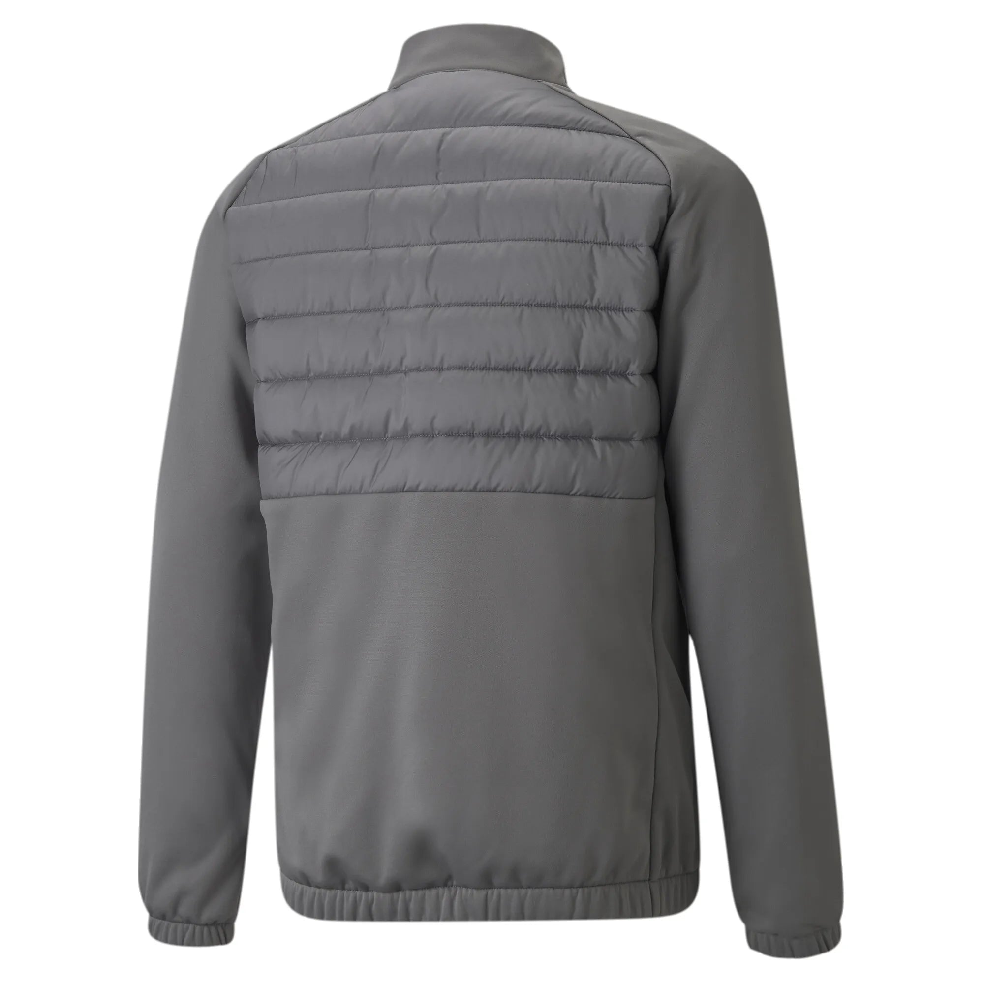 Puma Team Liga Hybrid Jacket