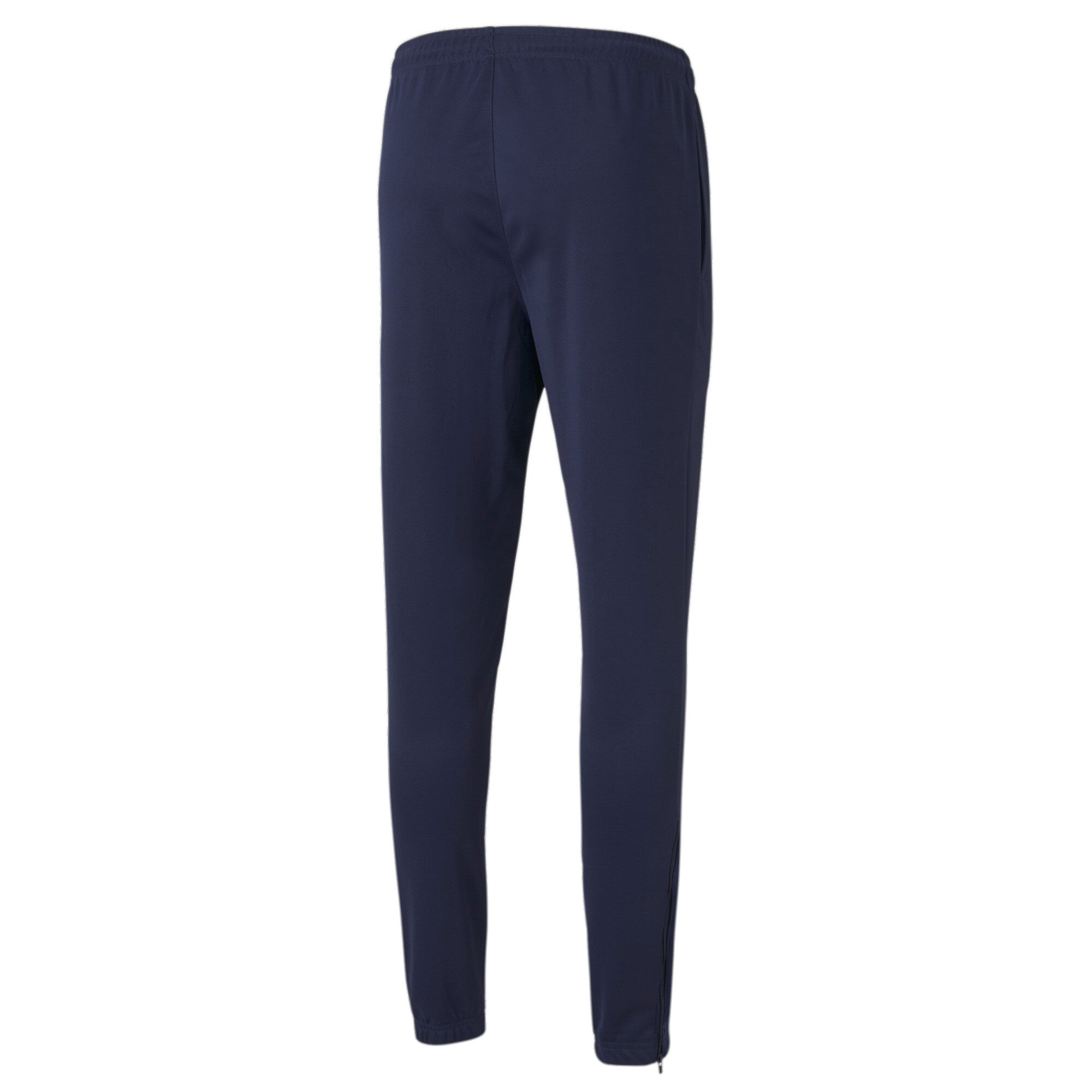 Puma Team Rise Poly Training Pants